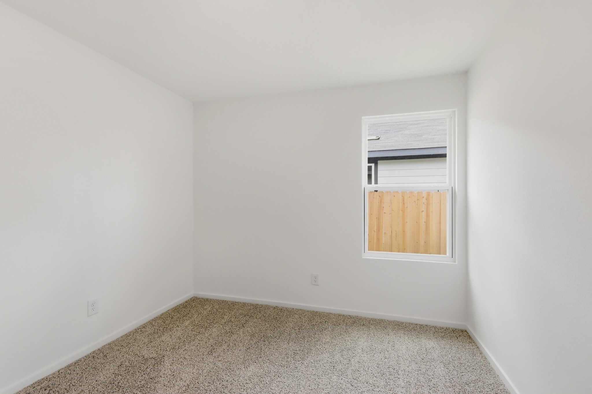228 Golden Eagle Boulevard Property Photo 15