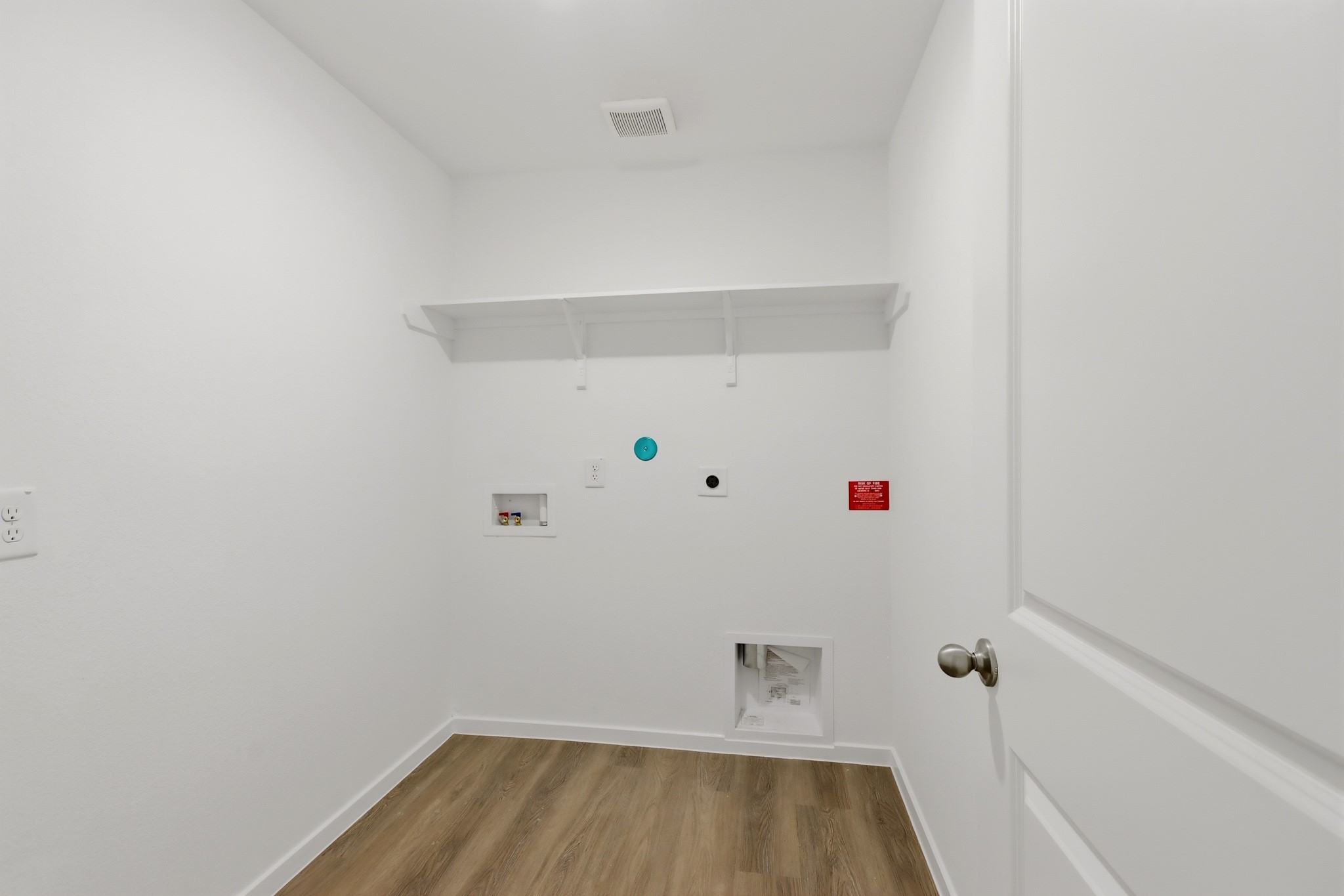 228 Golden Eagle Boulevard Property Photo 17