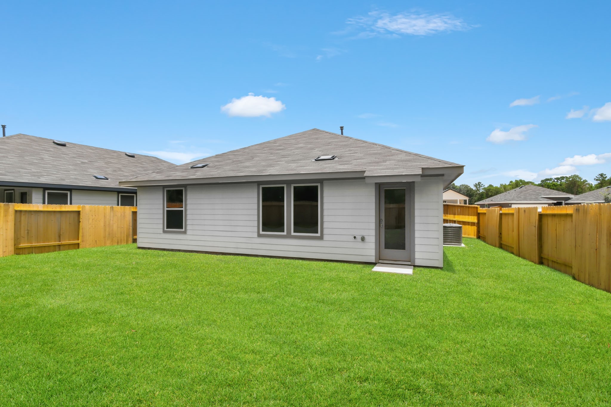 228 Golden Eagle Boulevard Property Photo 18