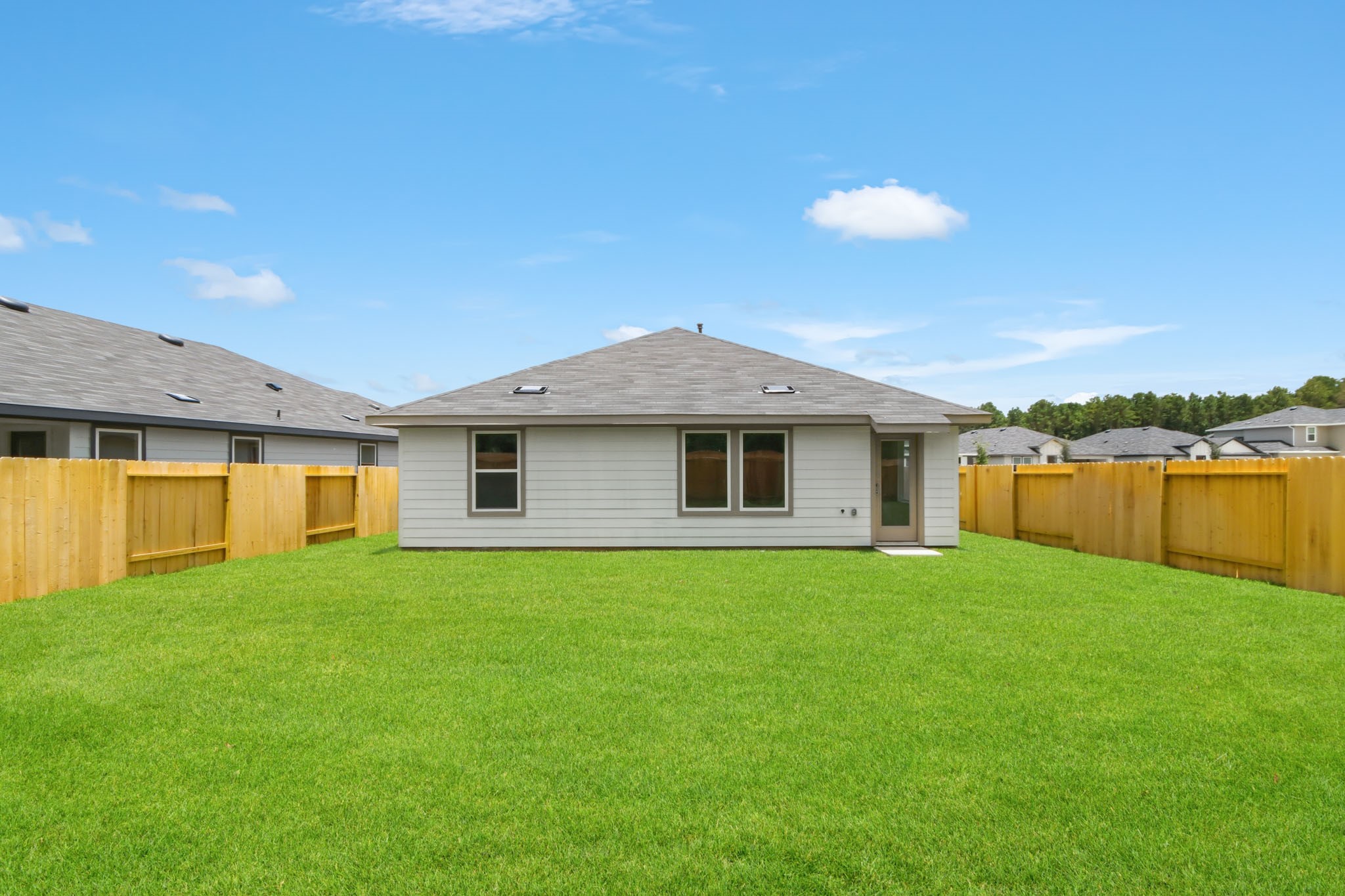228 Golden Eagle Boulevard Property Photo 19