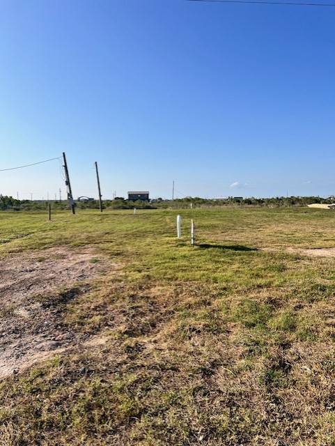 278 Seaview Street Property Photo 4