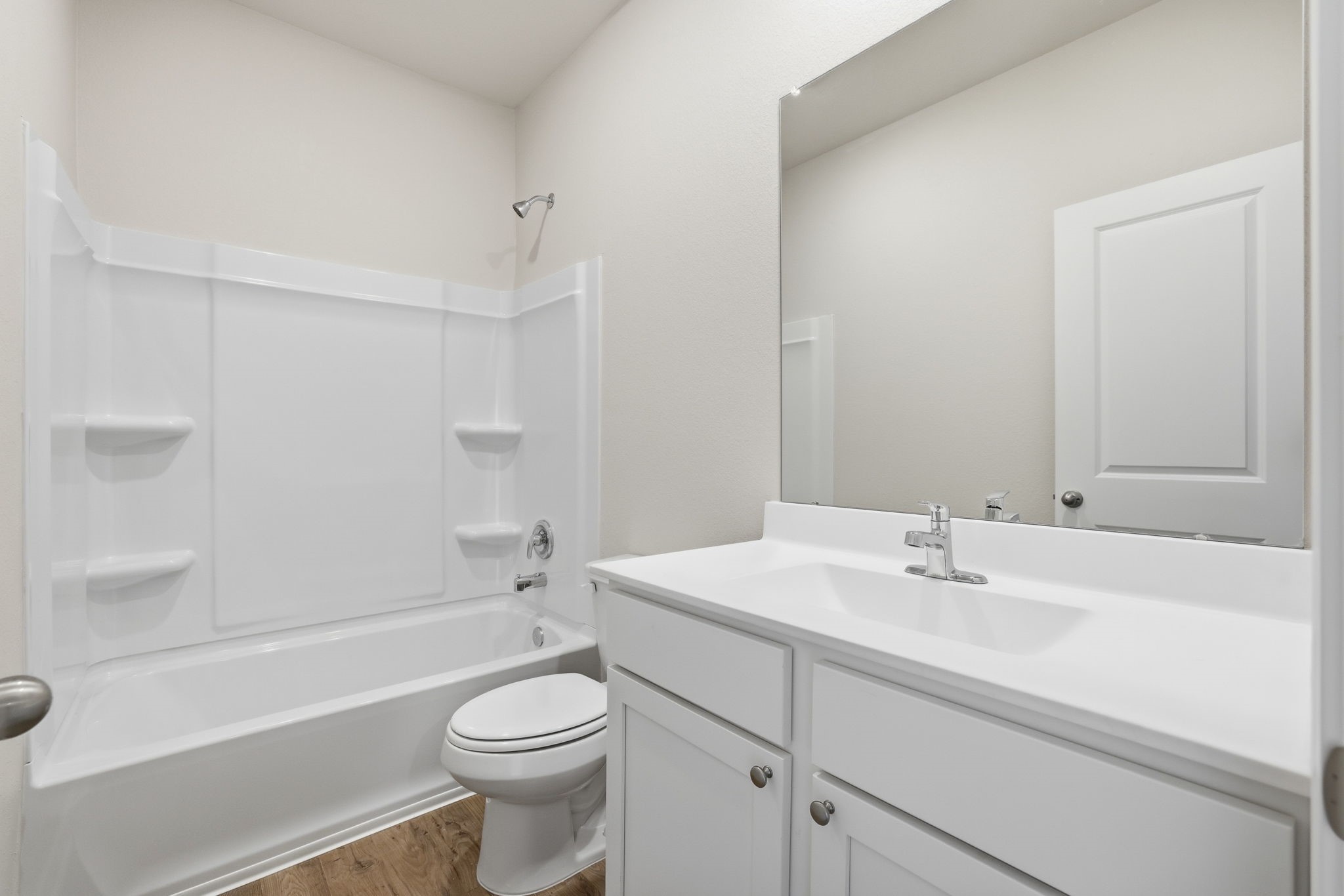 23106 Gowen Cypress Drive Property Photo 9