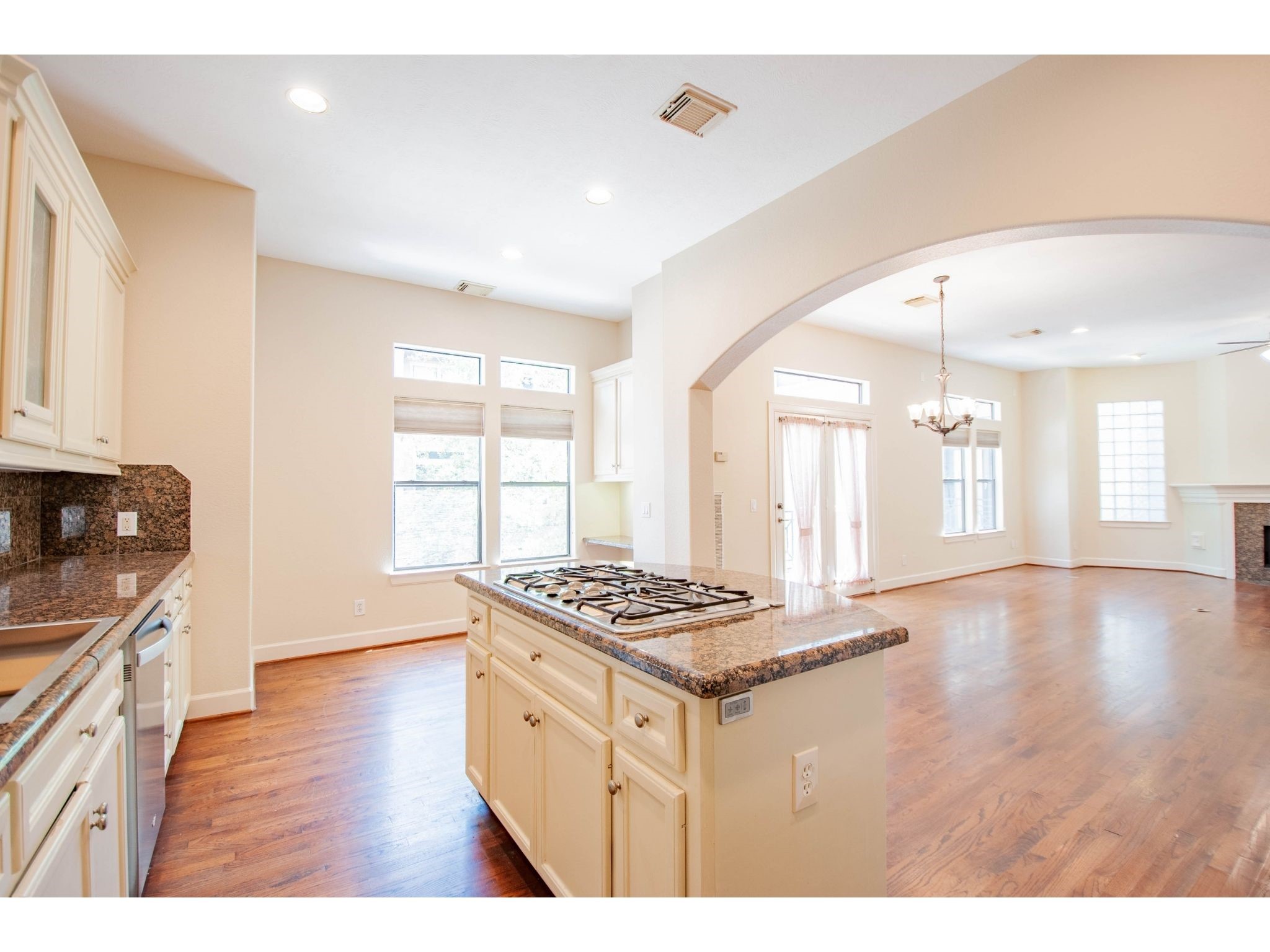 829 Malone Street Property Photo 11