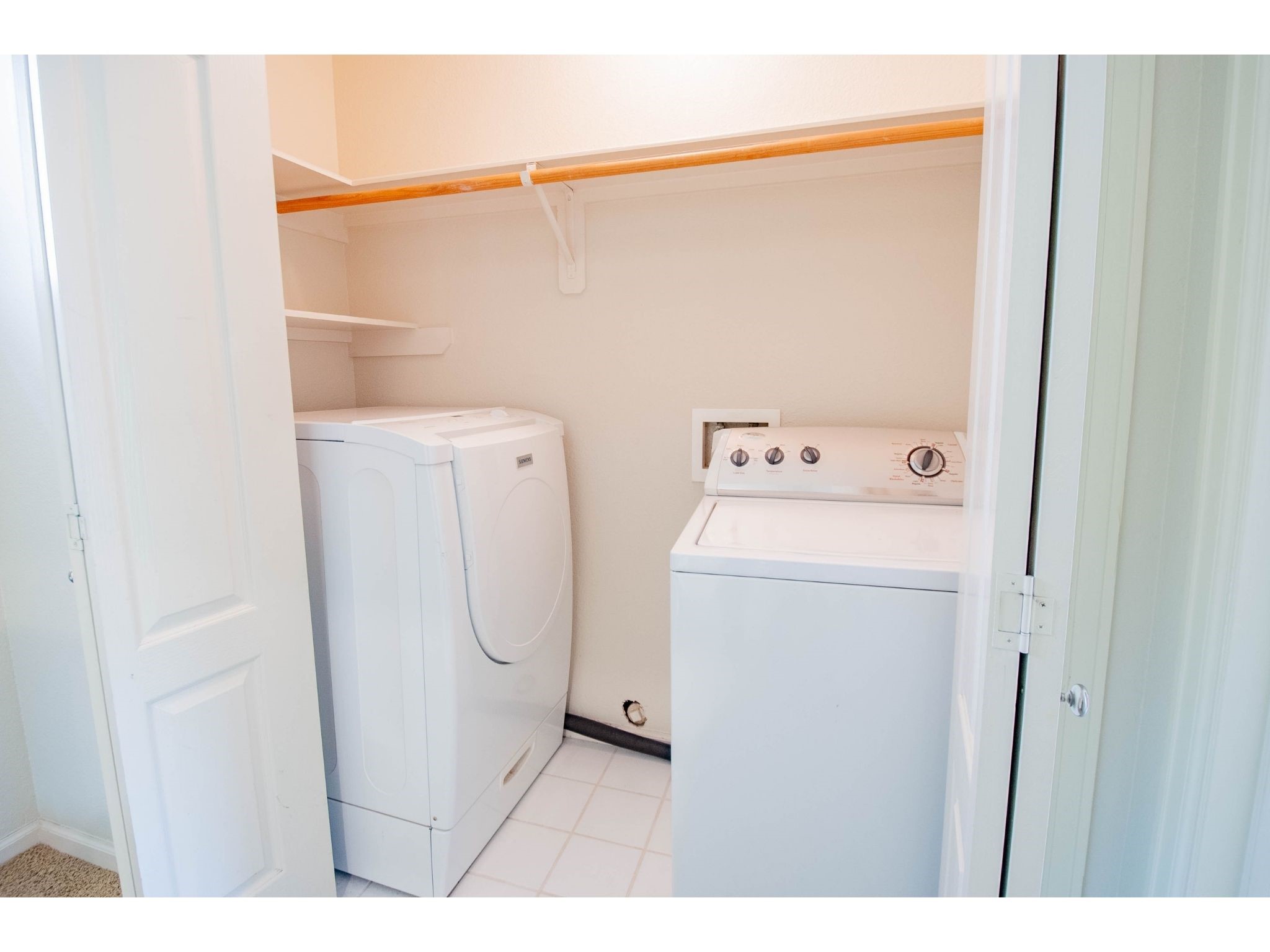 829 Malone Street Property Photo 13
