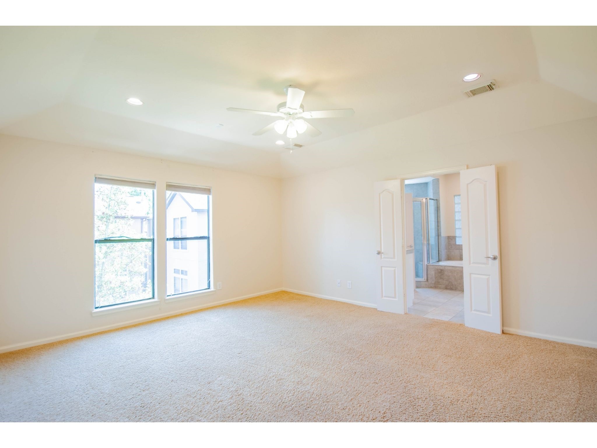 829 Malone Street Property Photo 14