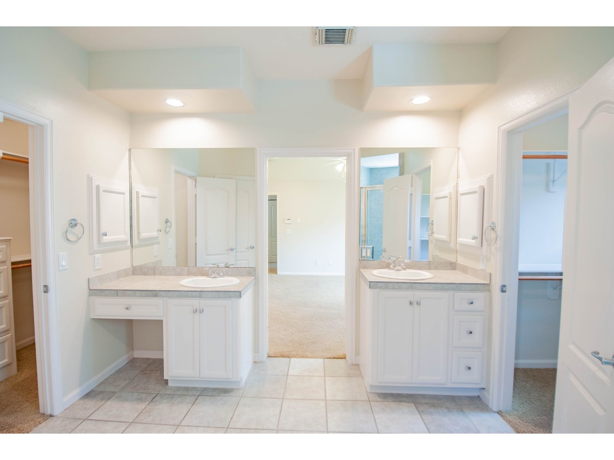 829 Malone Street Property Photo 15