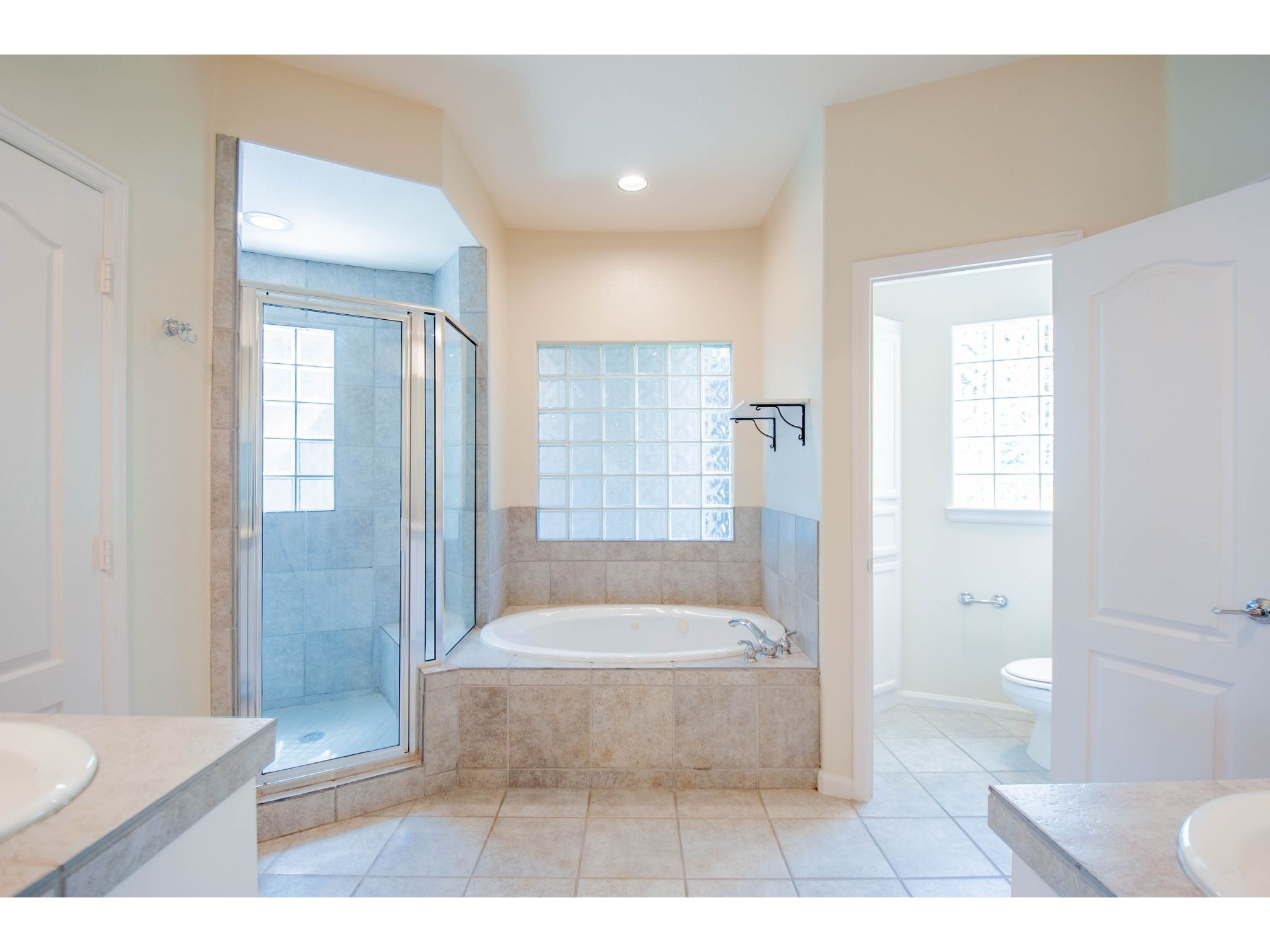 829 Malone Street Property Photo 16