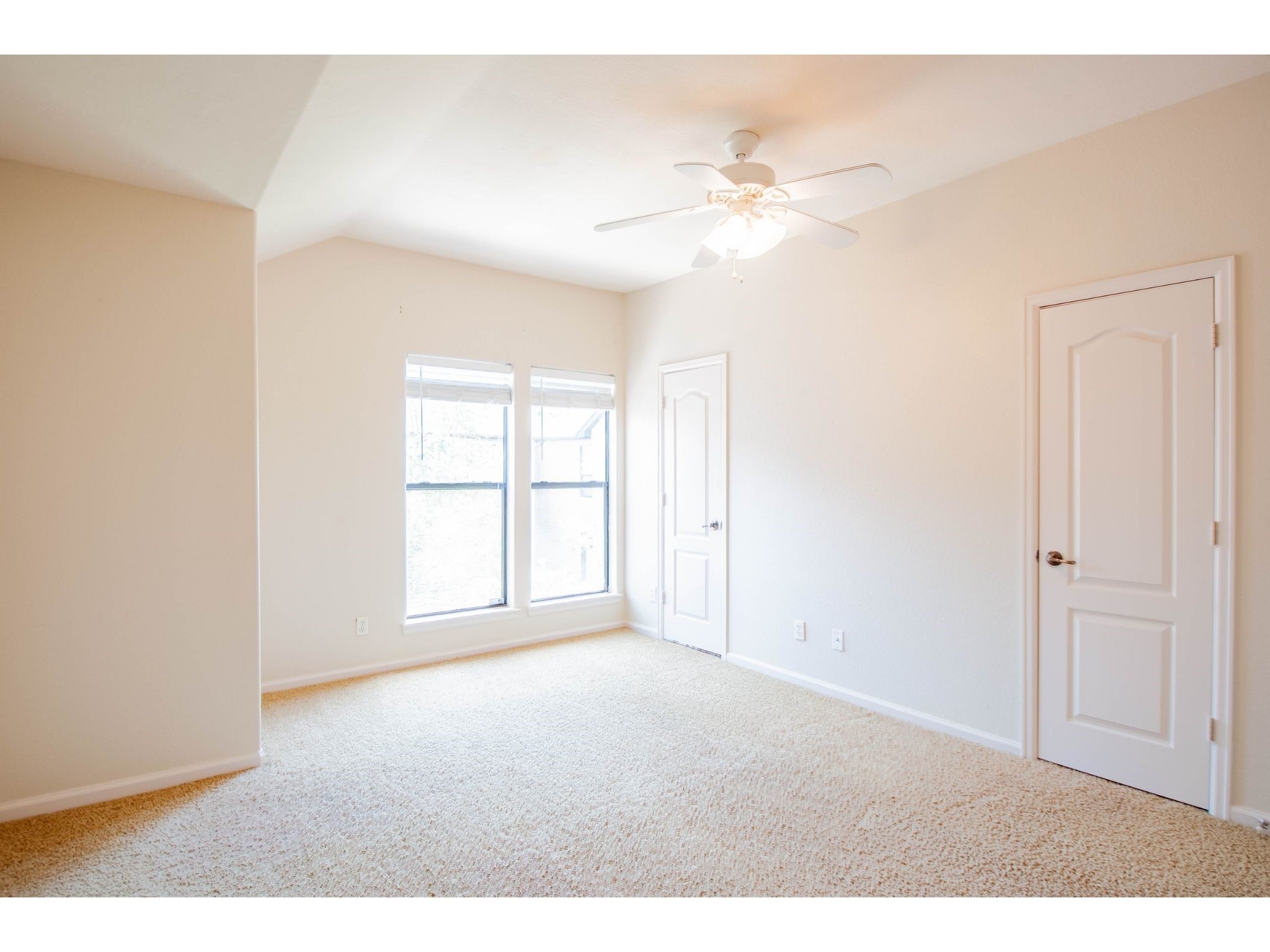 829 Malone Street Property Photo 17