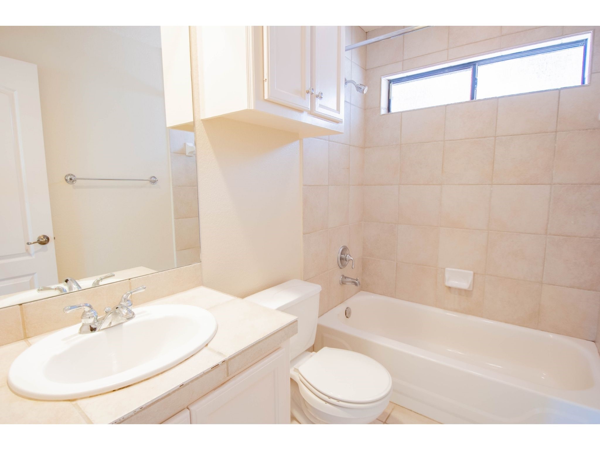 829 Malone Street Property Photo 18