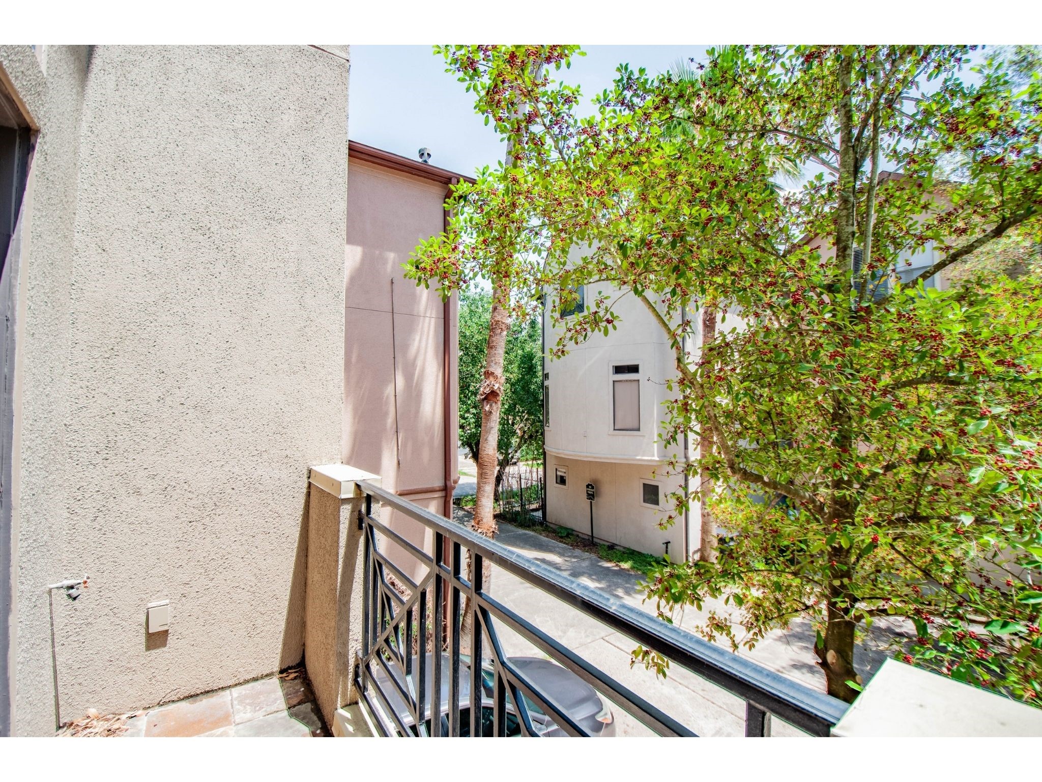 829 Malone Street Property Photo 19