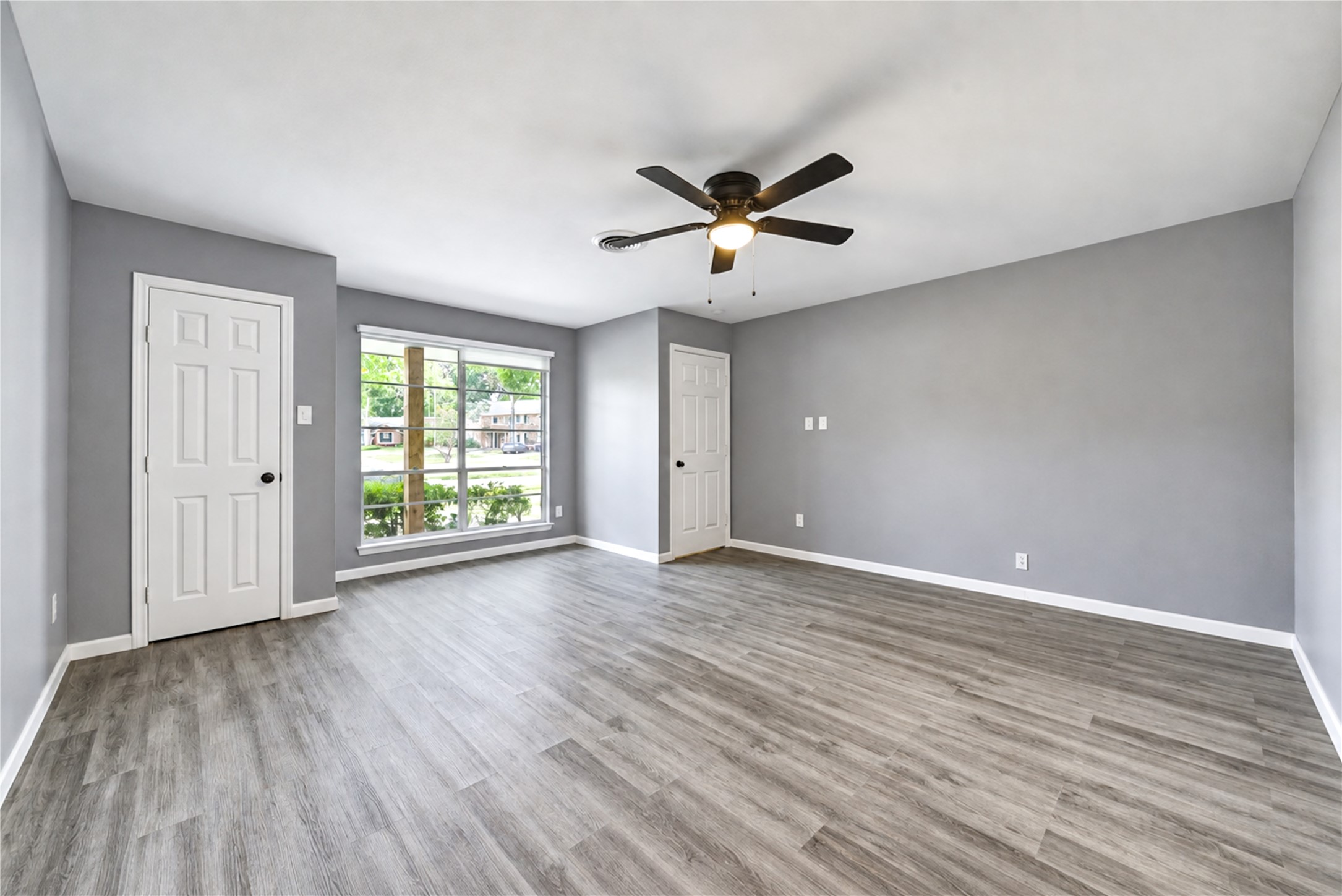 910 Cedar Lane Property Photo 15