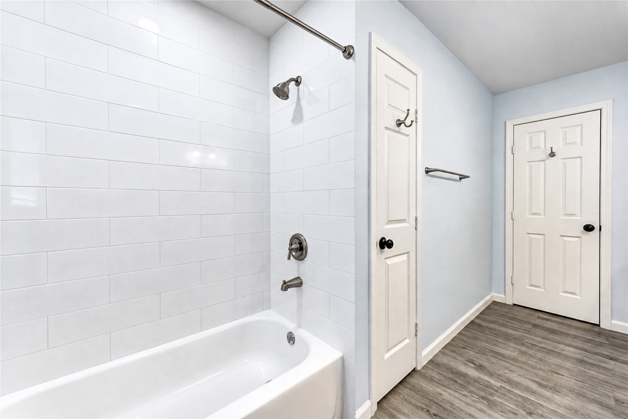 910 Cedar Lane Property Photo 19
