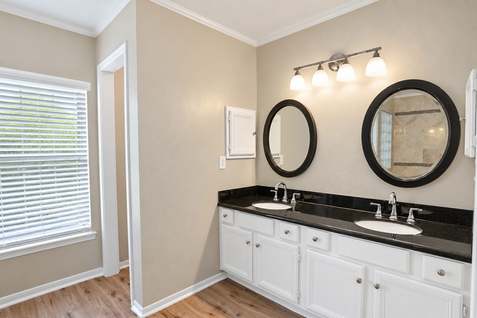5006 Spring Branch Drive Property Photo 20