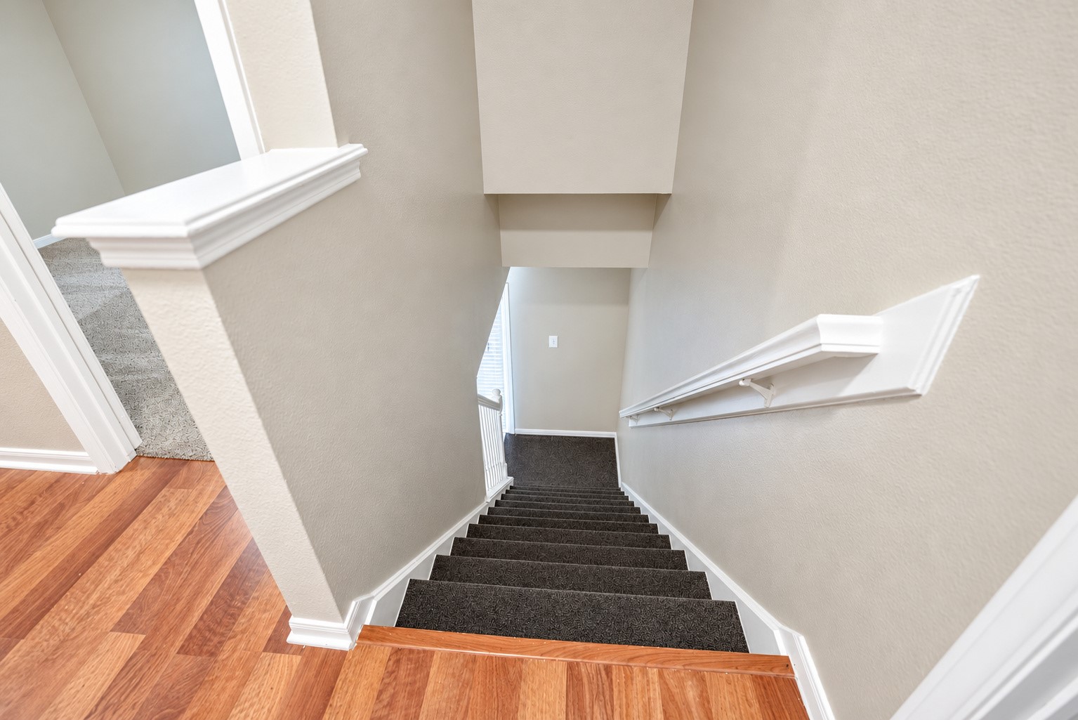 5006 Spring Branch Drive Property Photo 24