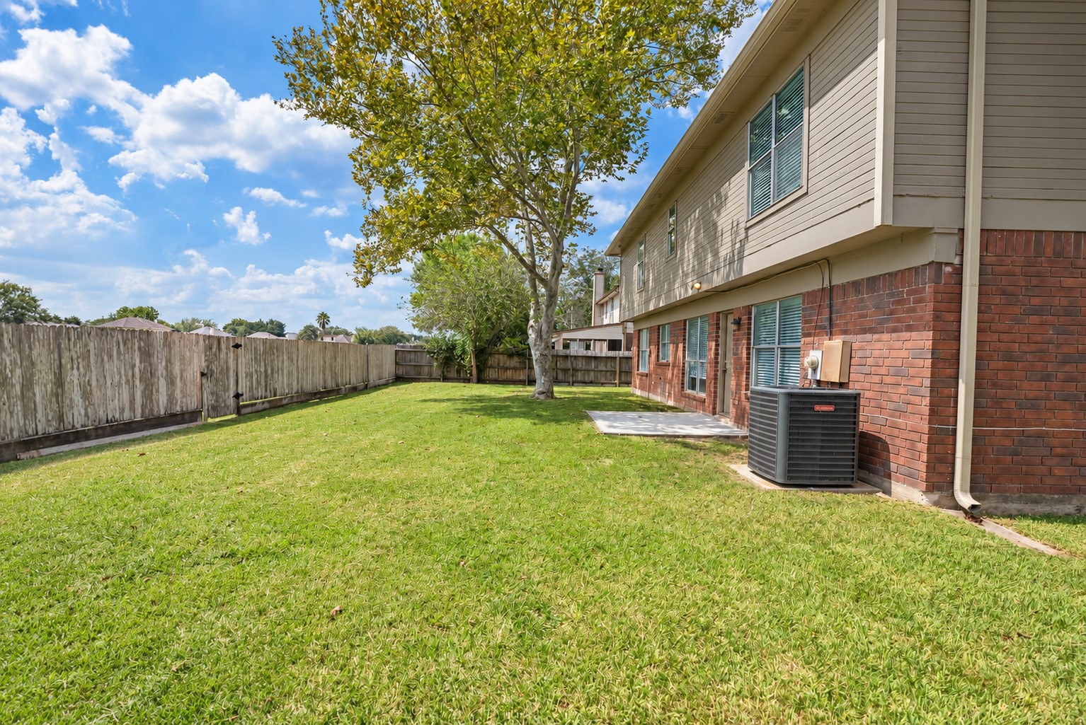 5006 Spring Branch Drive Property Photo 25