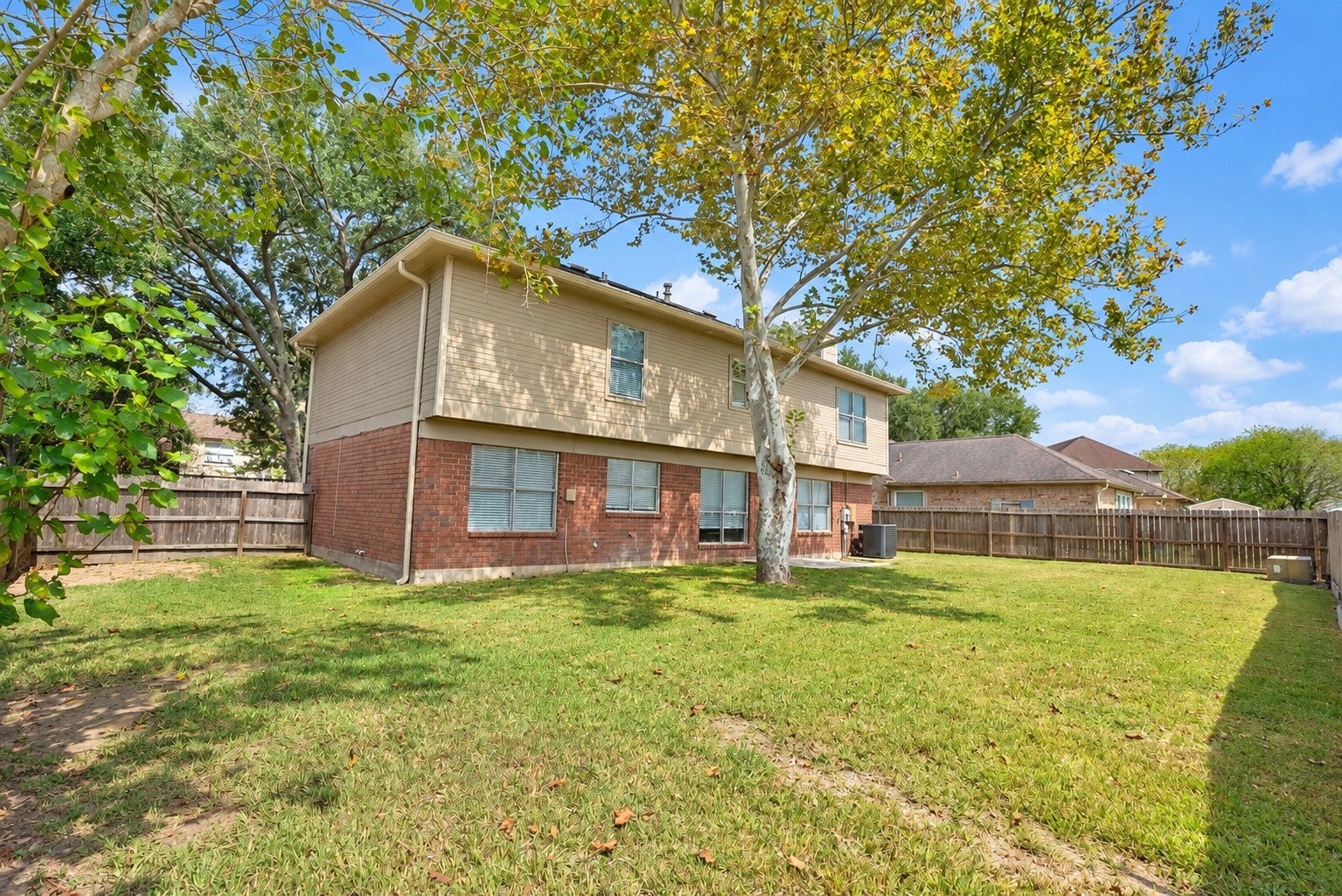 5006 Spring Branch Drive Property Photo 26