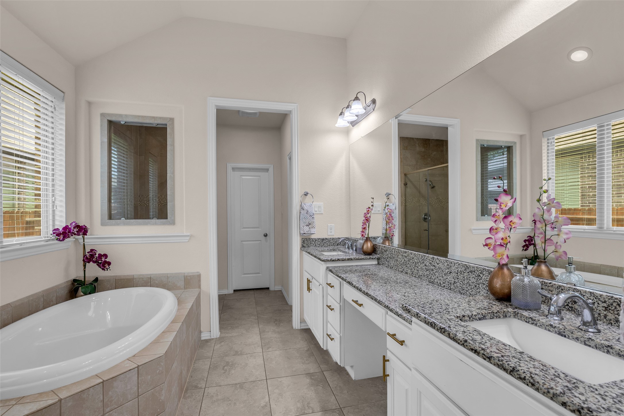 11218 Wych Elm Court Property Photo 17