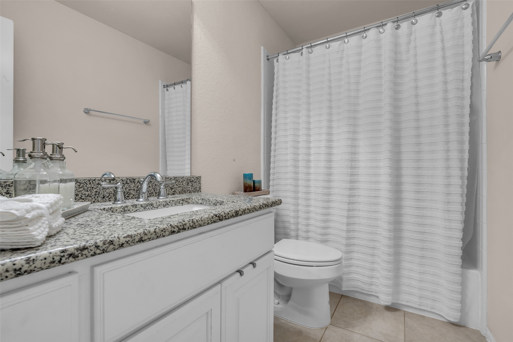 11218 Wych Elm Court Property Photo 20