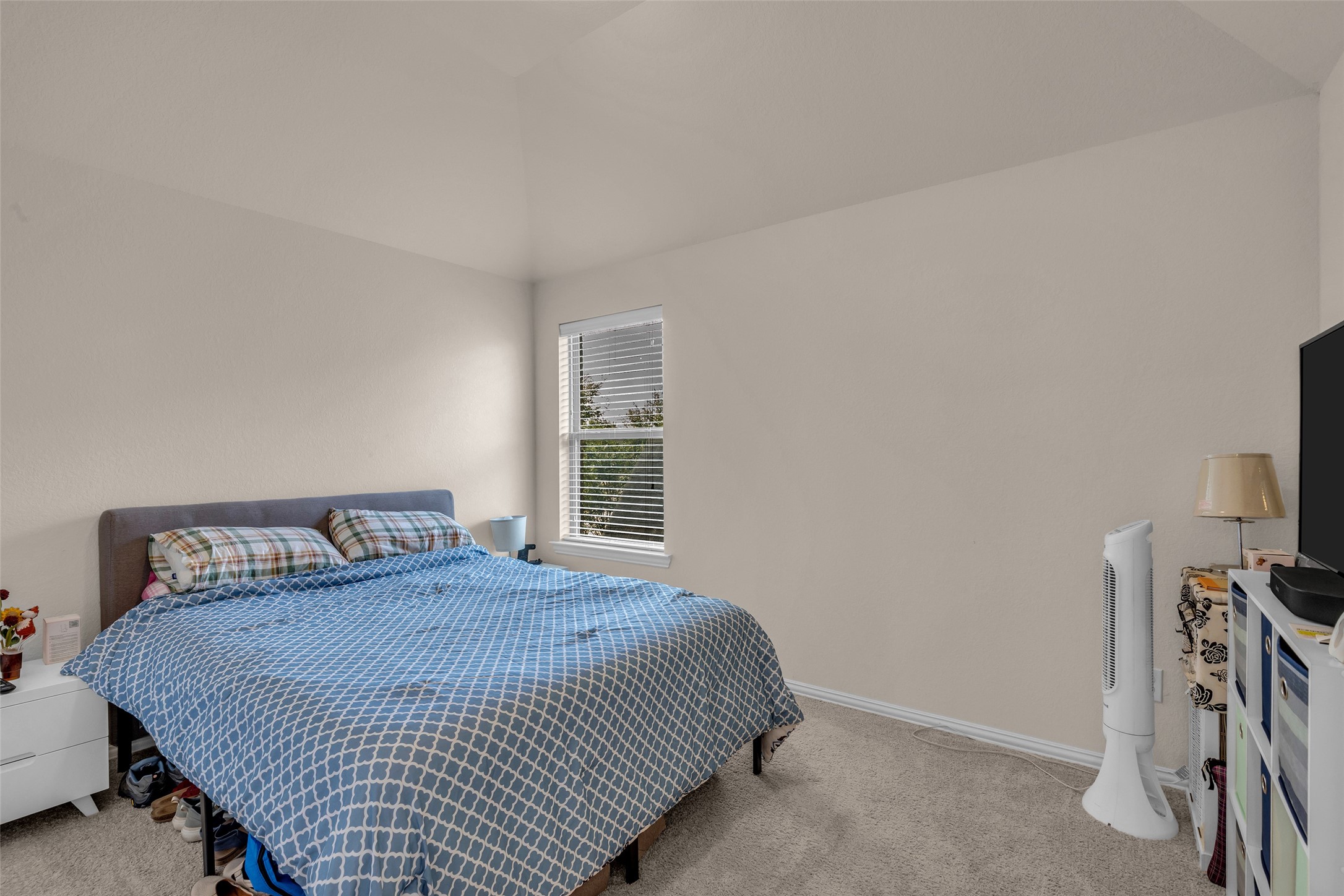 11218 Wych Elm Court Property Photo 21