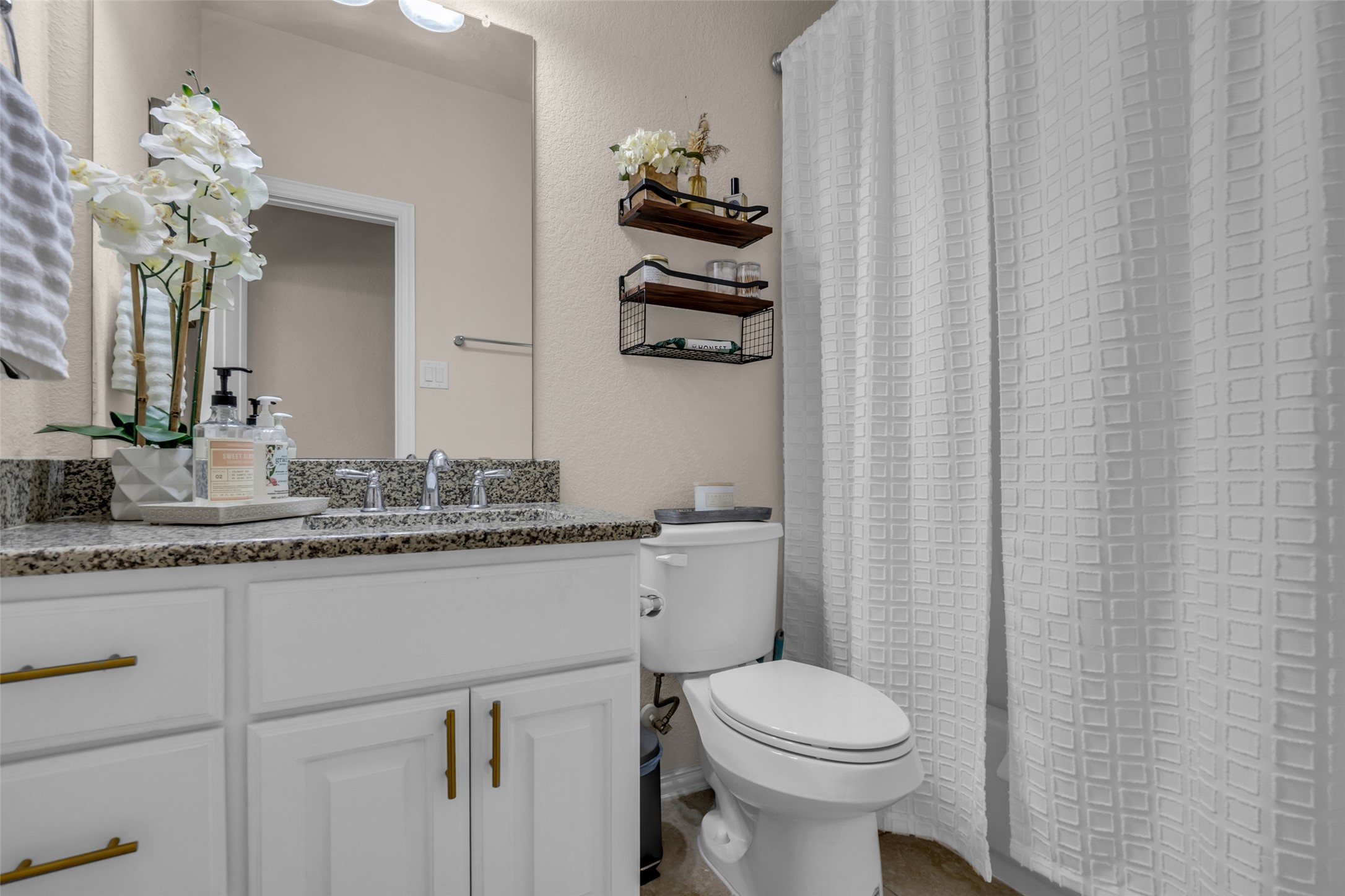 11218 Wych Elm Court Property Photo 22
