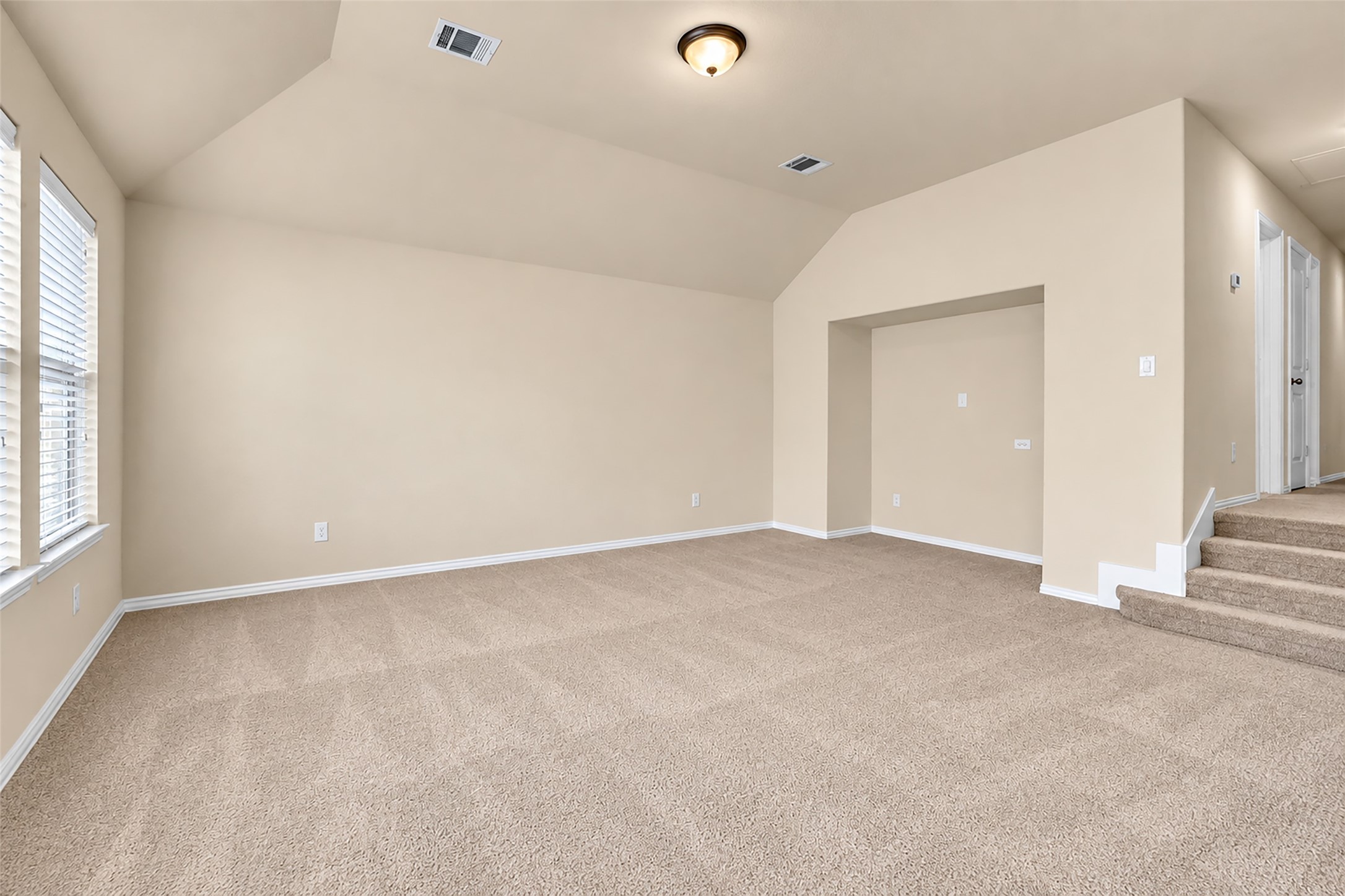 11218 Wych Elm Court Property Photo 26