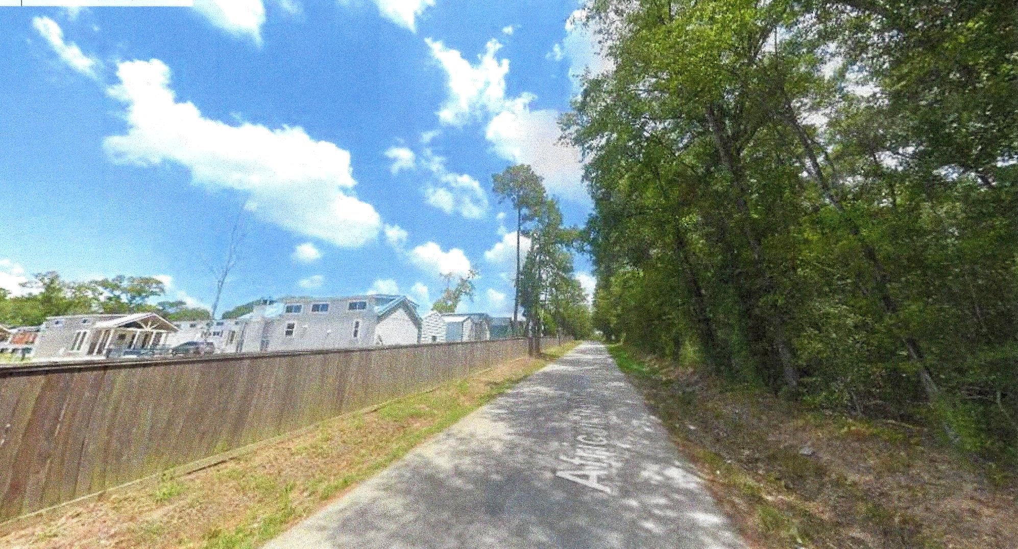0 N Highway 75 Highway Property Photo 1