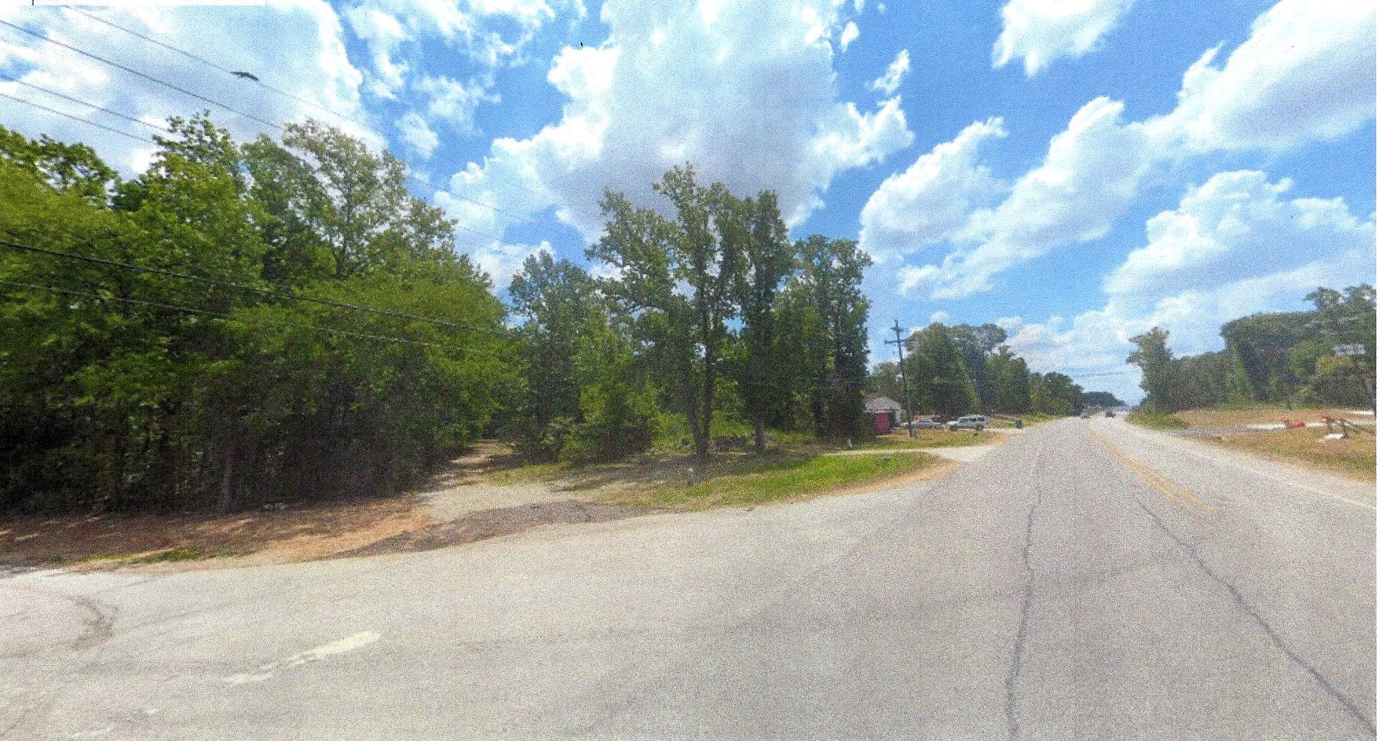 0 N Highway 75 Highway Property Photo 2
