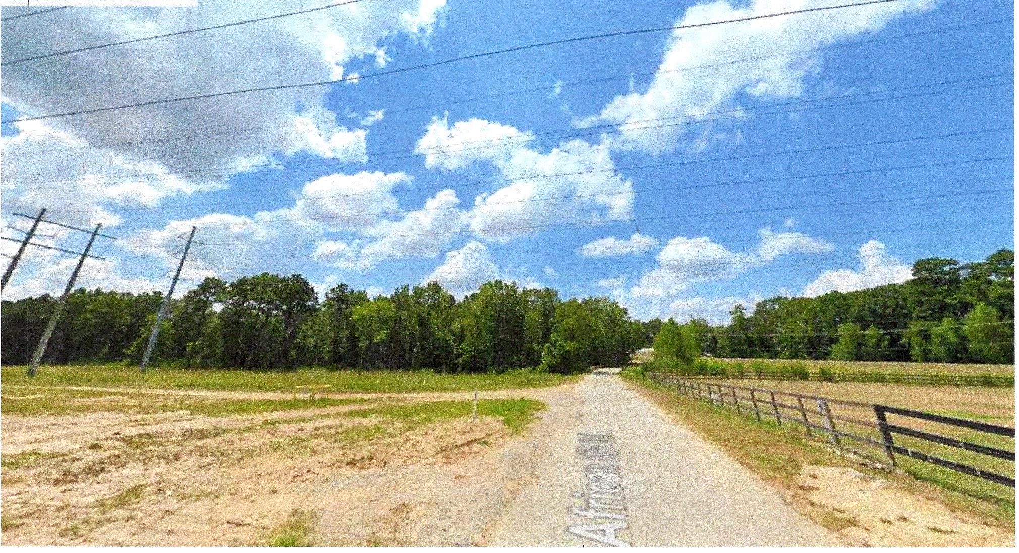 0 N Highway 75 Highway Property Photo 5