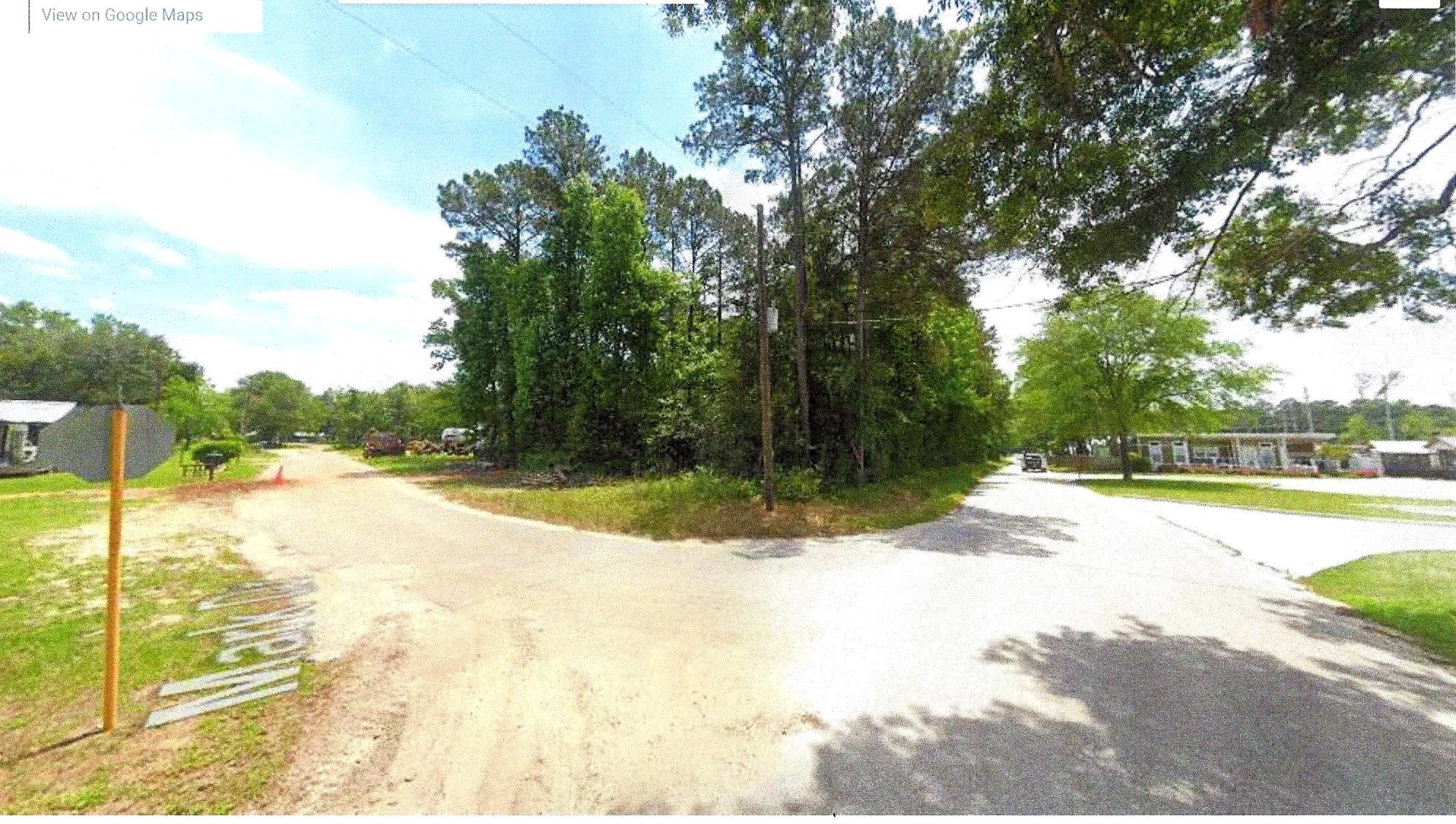 0 N Highway 75 Highway Property Photo 8