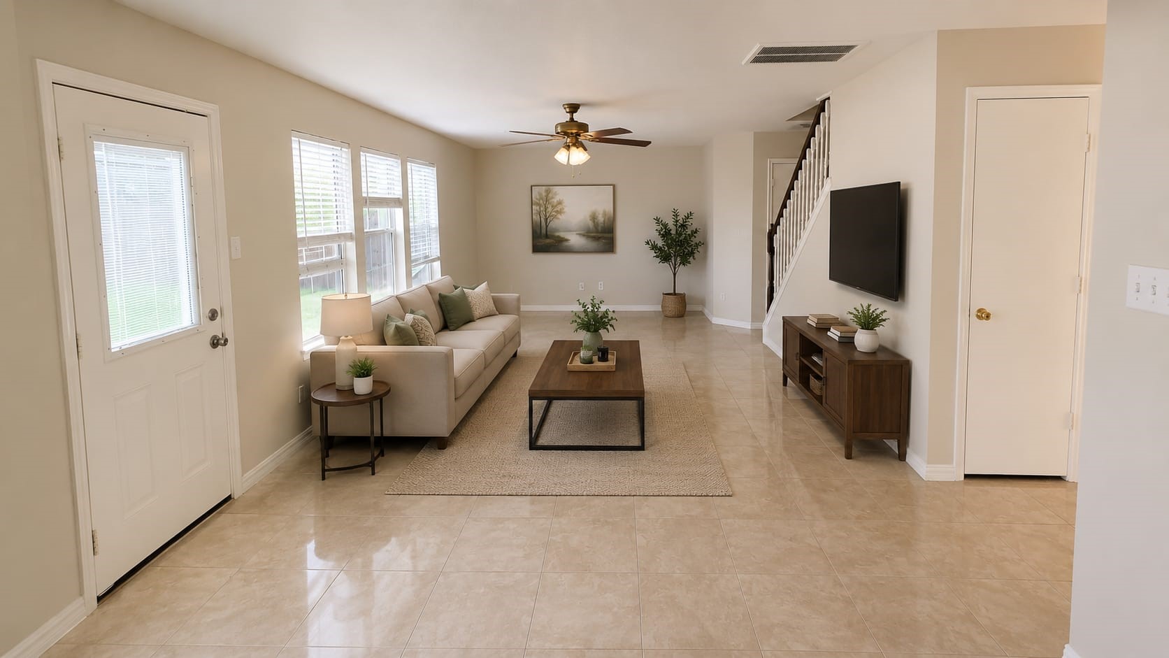 16127 Eaglewood Spring Ct Property Photo 4
