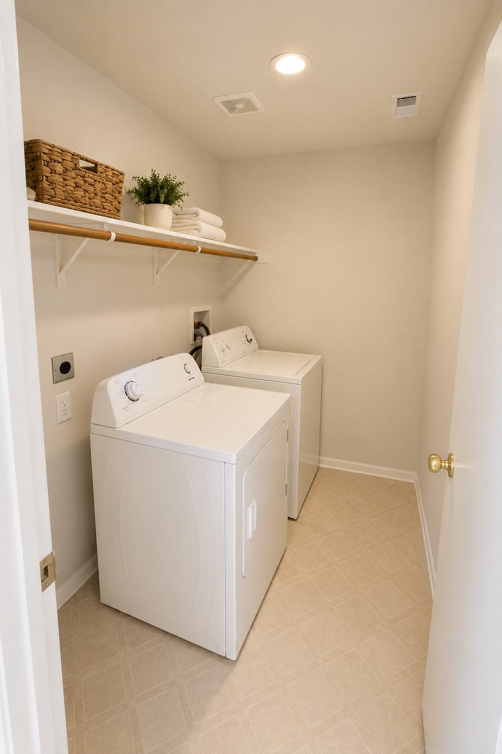 16127 Eaglewood Spring Ct Property Photo 9