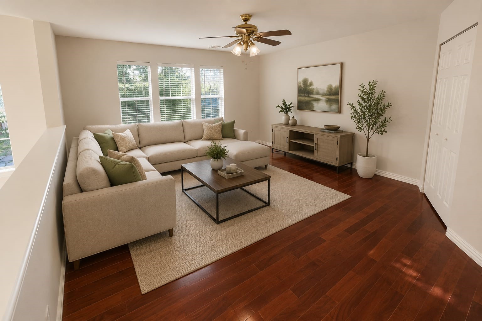 16127 Eaglewood Spring Ct Property Photo 10