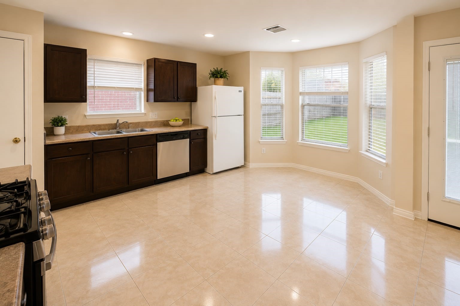 16127 Eaglewood Spring Ct Property Photo 12