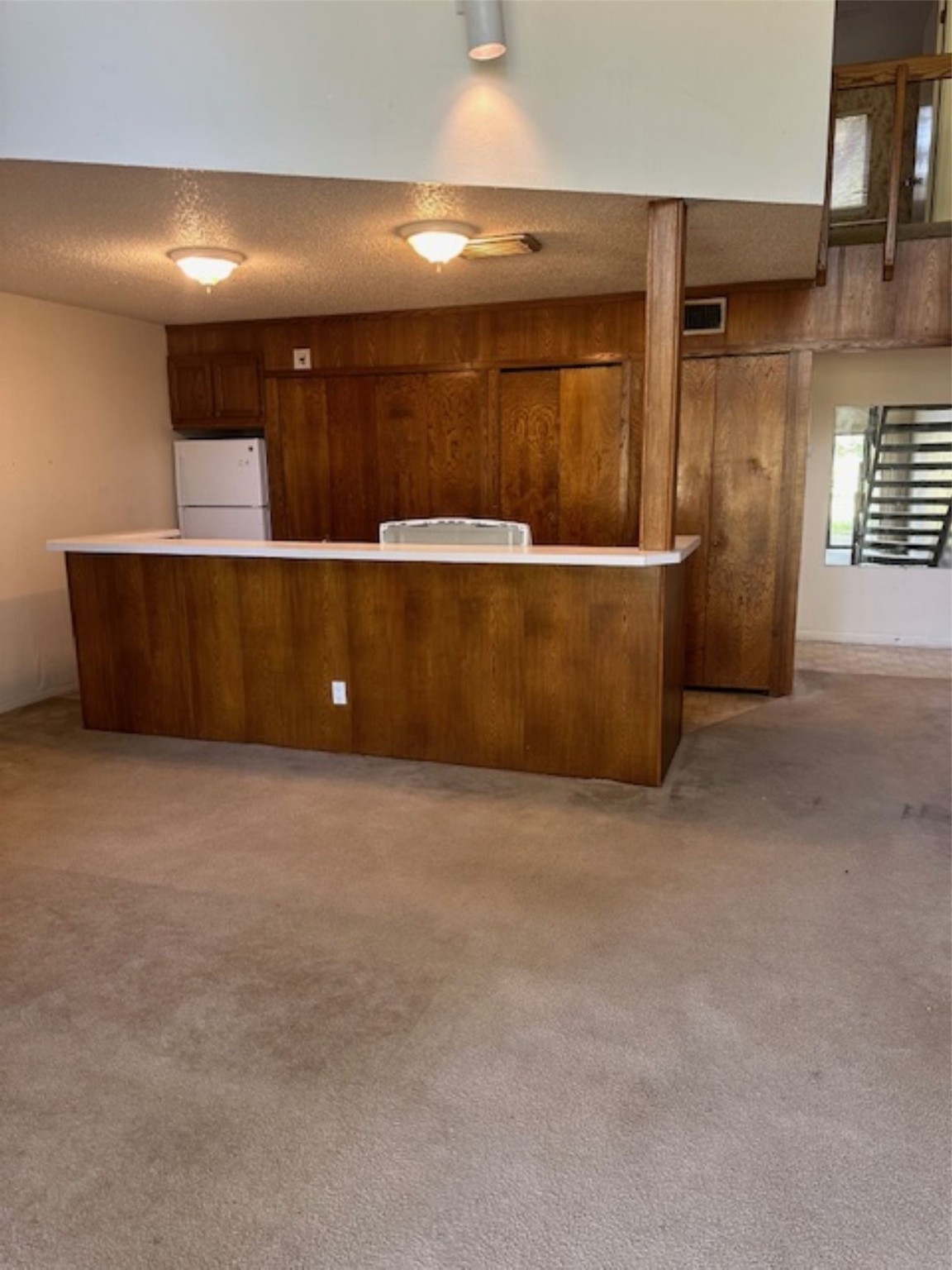 24476 Country Club Dr Property Photo 7