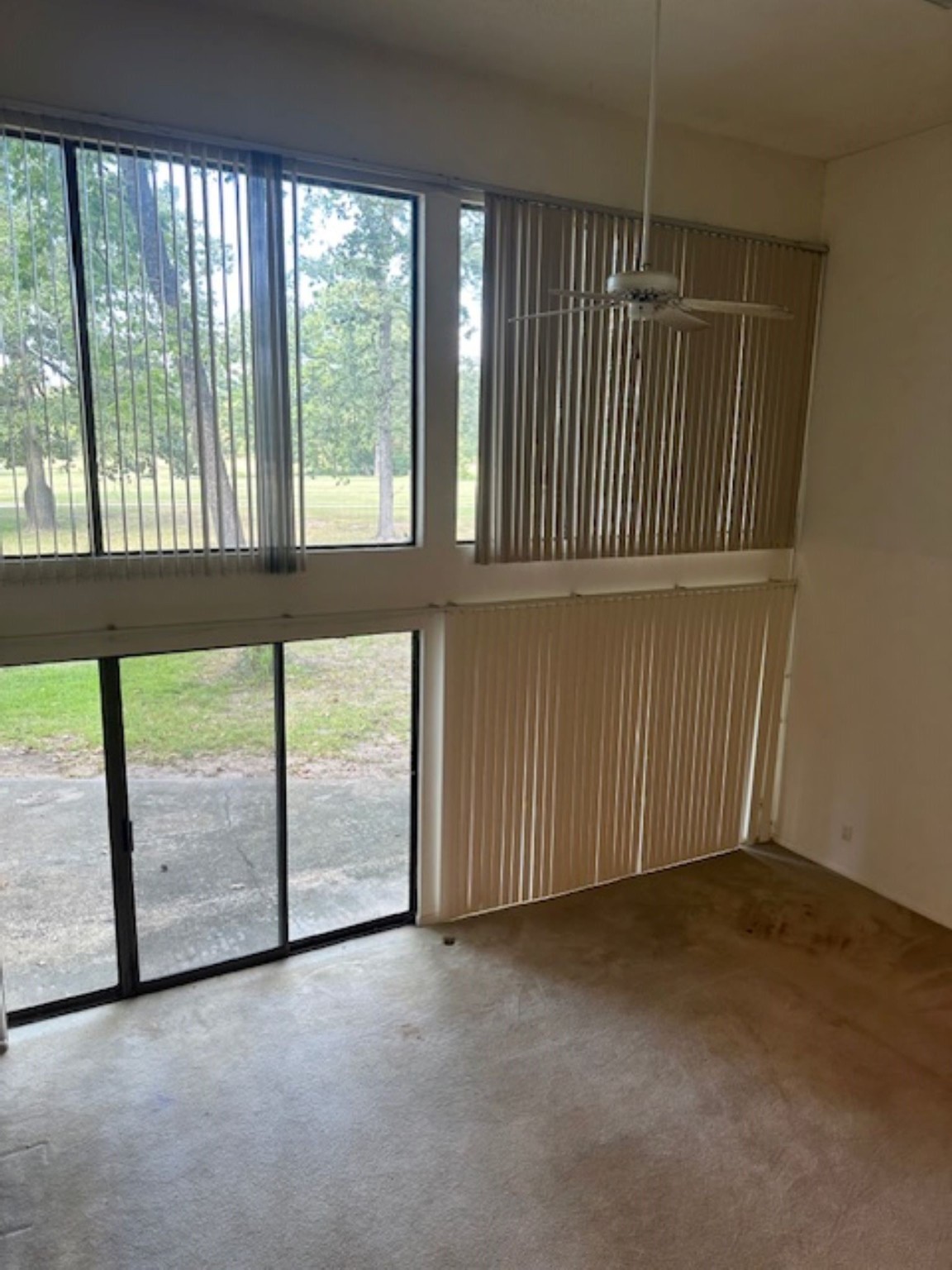 24476 Country Club Dr Property Photo 10