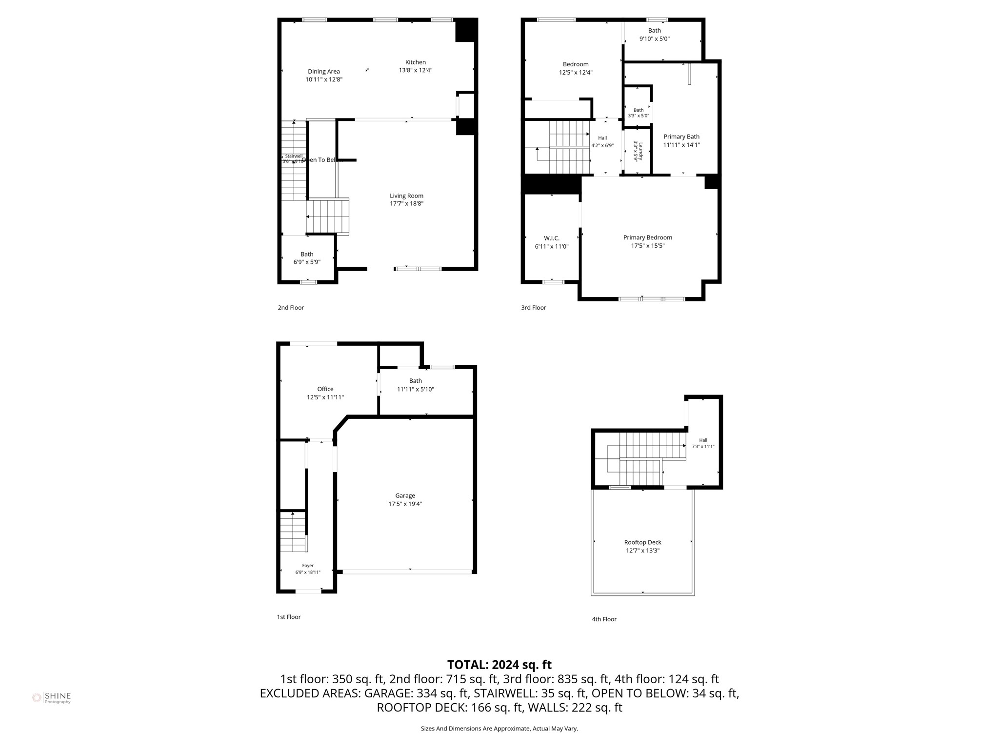 4102 Marina Street Property Photo 7