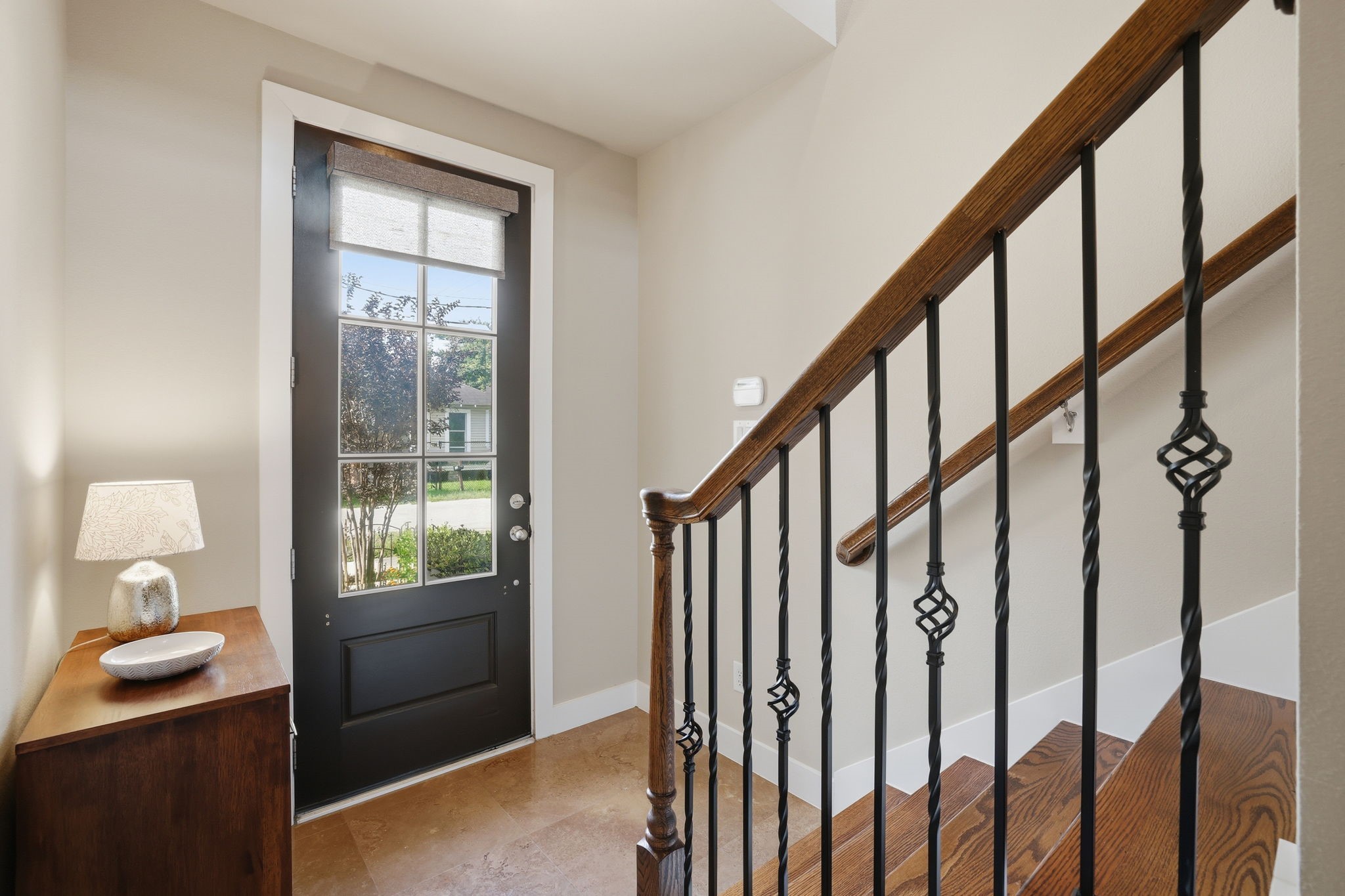4102 Marina Street Property Photo 12