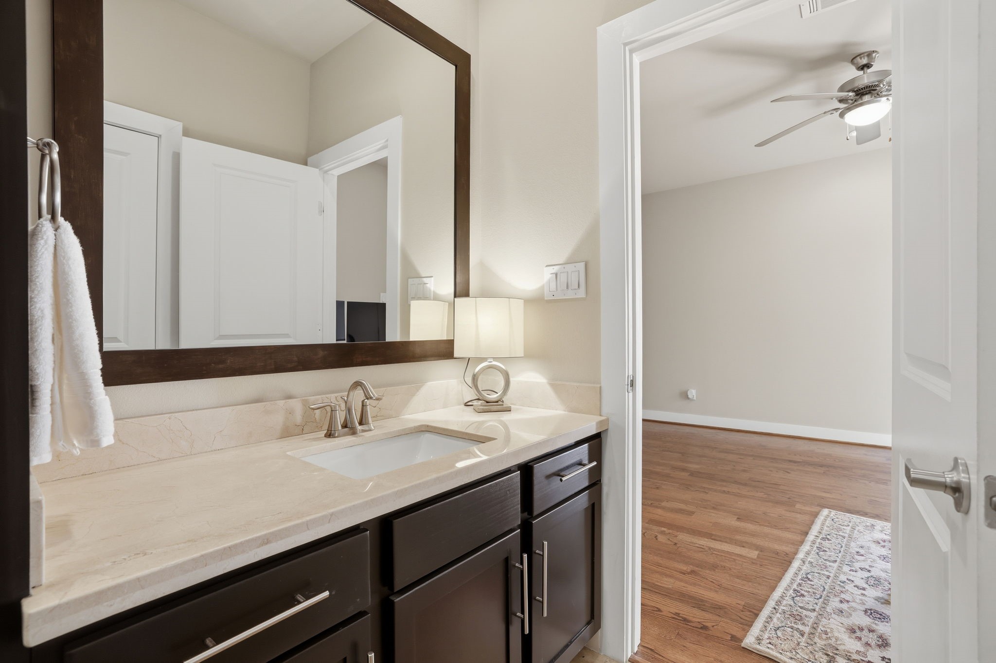 4102 Marina Street Property Photo 15