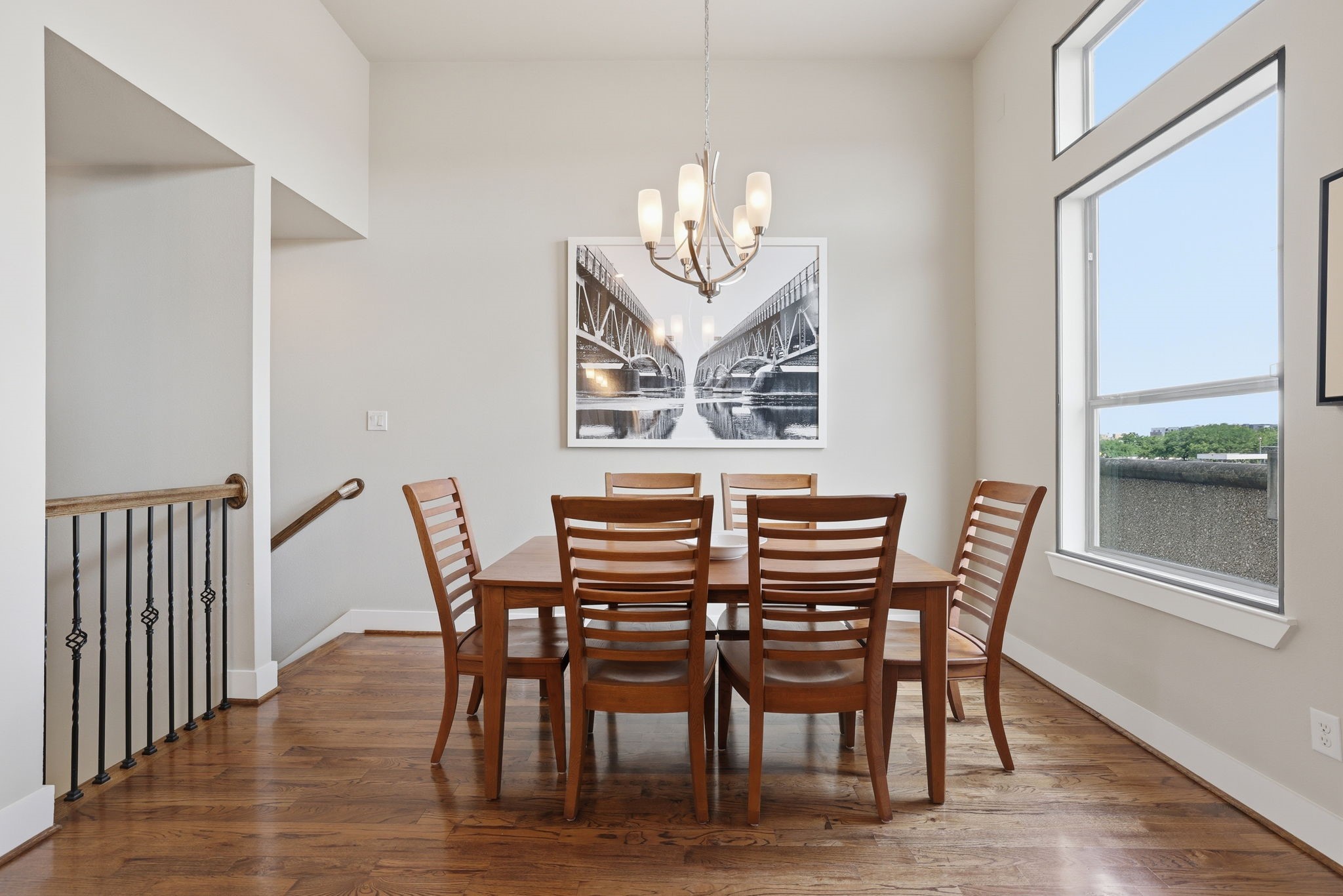 4102 Marina Street Property Photo 17