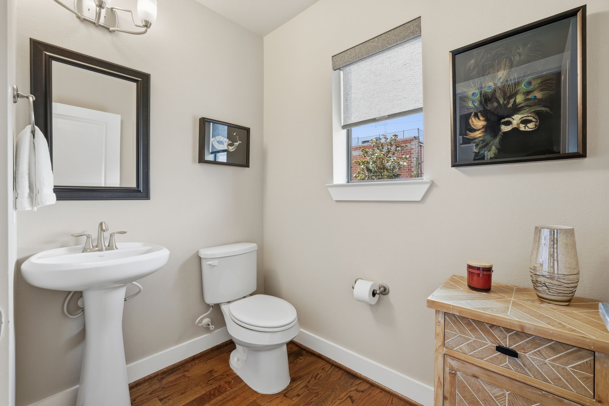 4102 Marina Street Property Photo 23