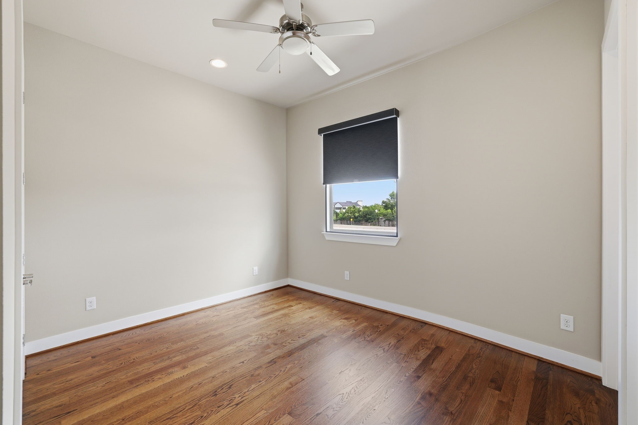 4102 Marina Street Property Photo 26
