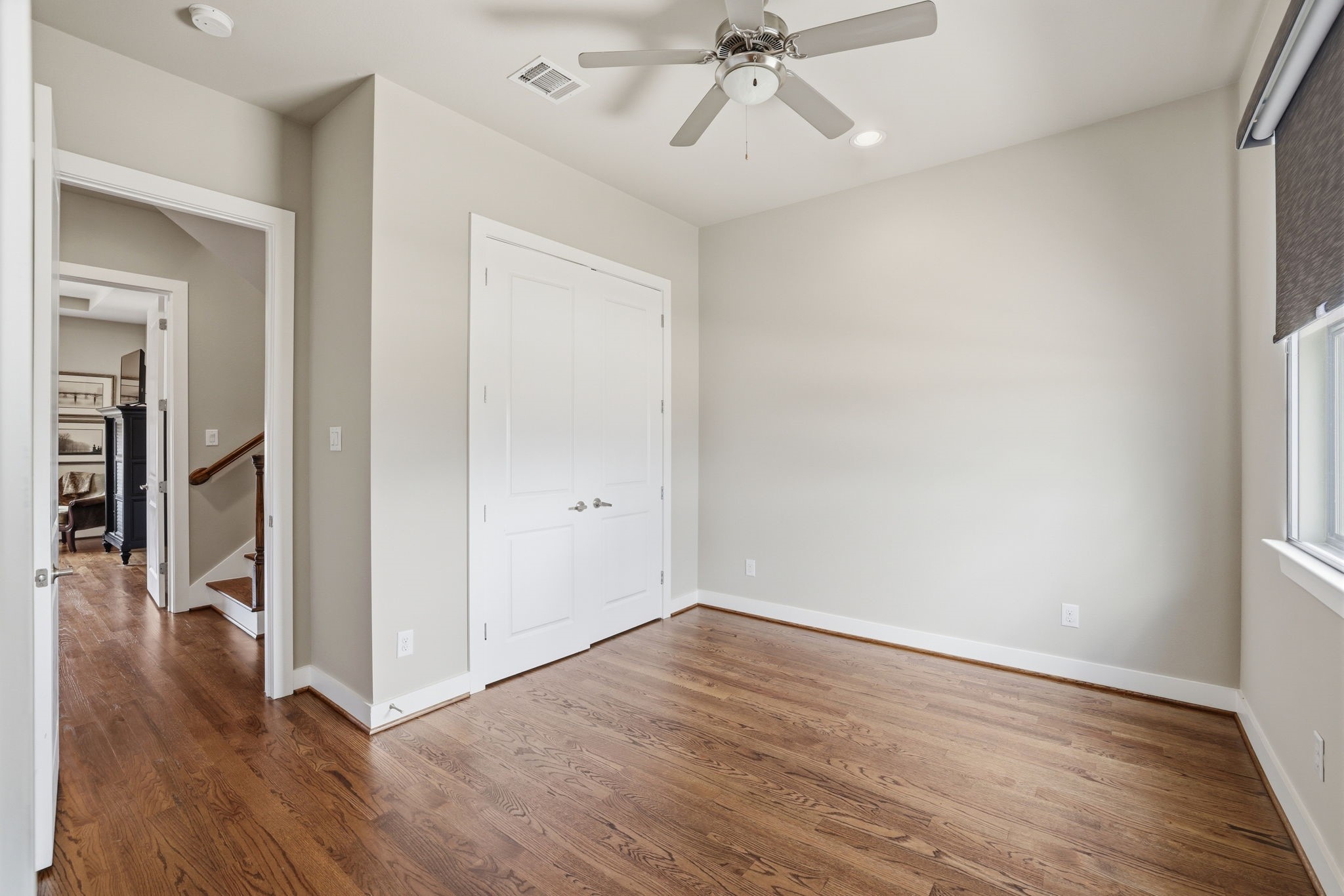 4102 Marina Street Property Photo 27