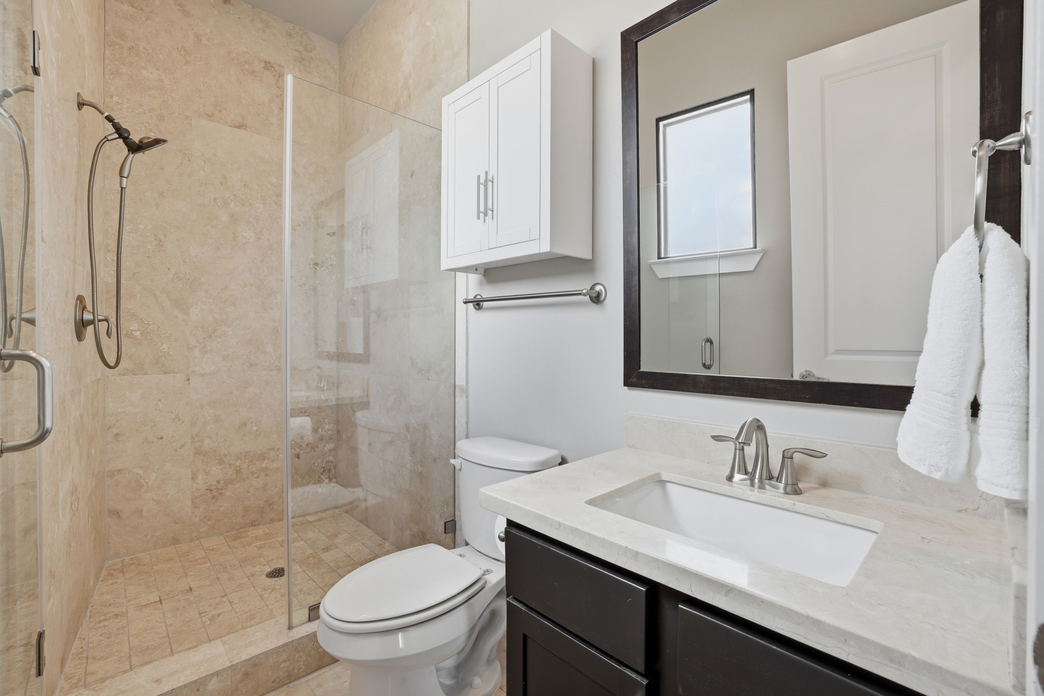 4102 Marina Street Property Photo 28