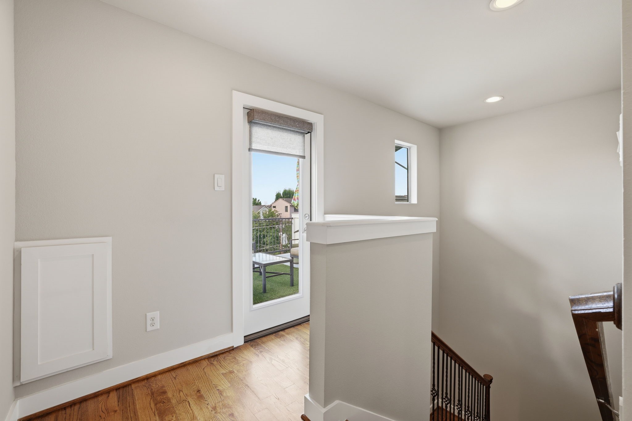 4102 Marina Street Property Photo 30