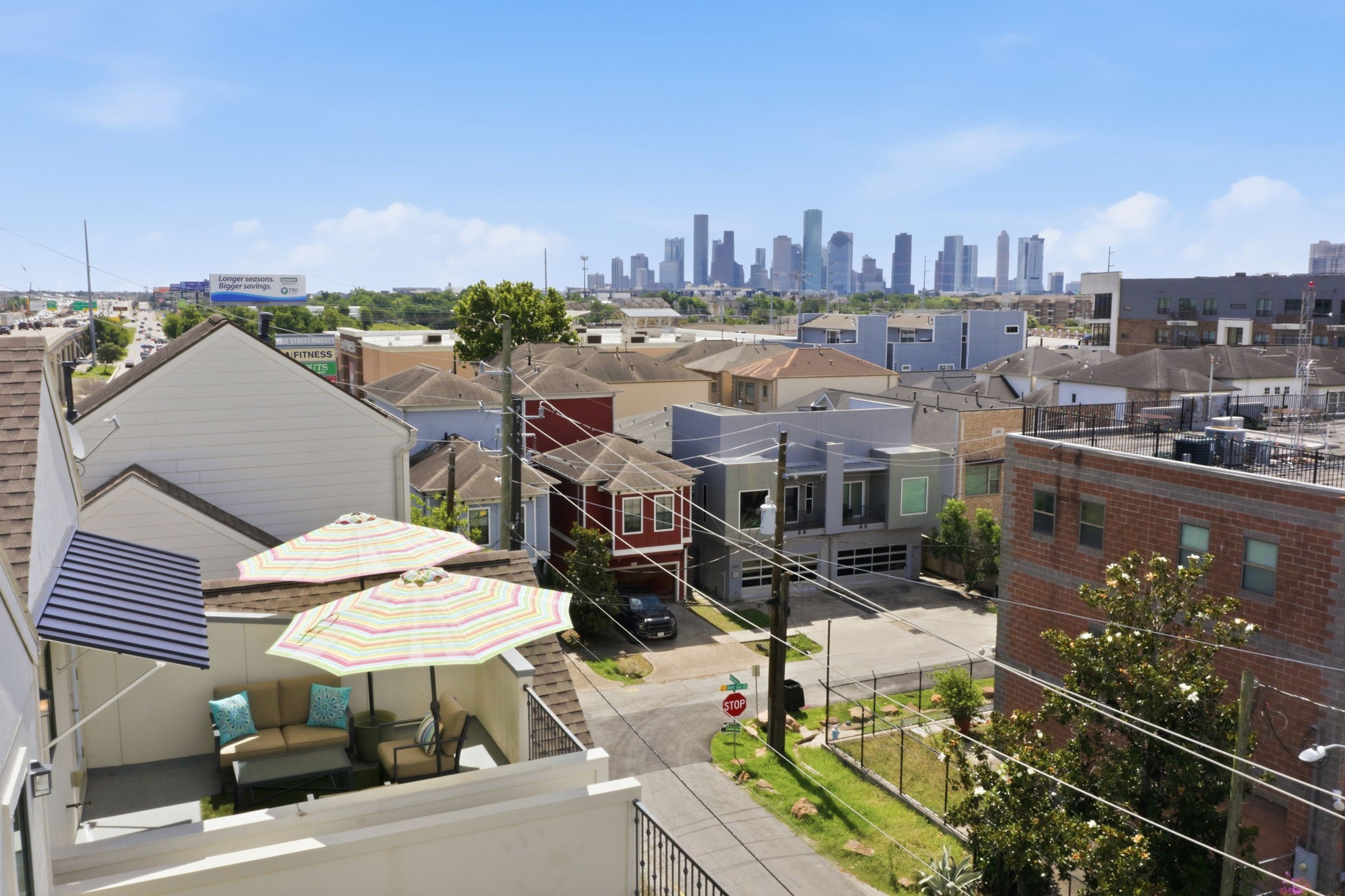 4102 Marina Street Property Photo 32