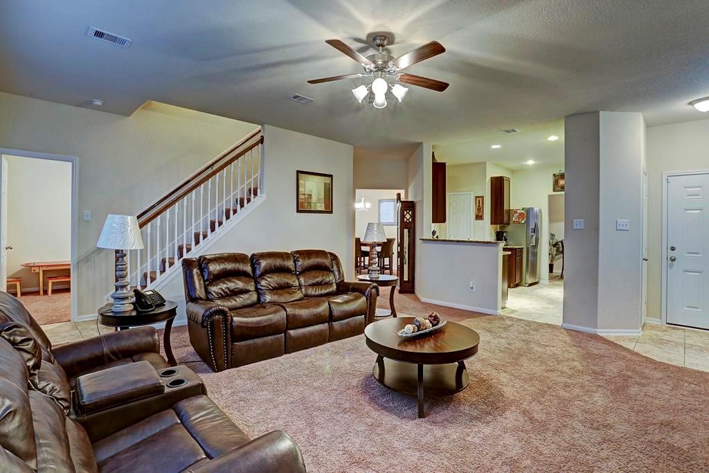 15014 Twilight Knoll Trail Property Photo 9