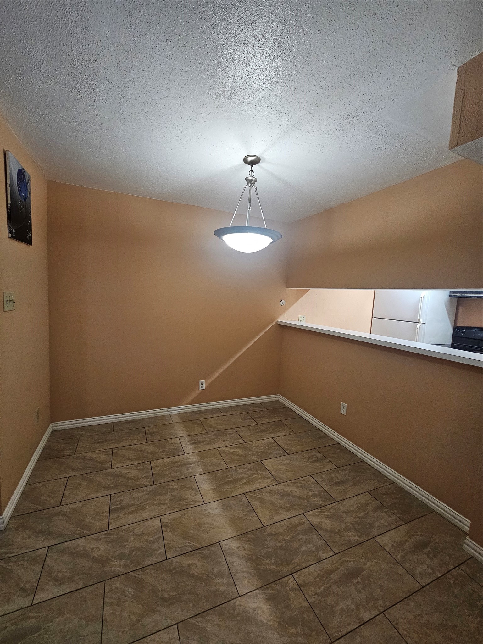 10601 South Drive 80 Property Photo 6