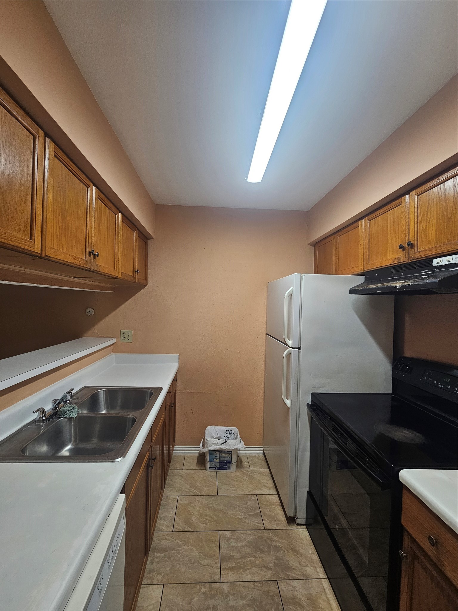 10601 South Drive 80 Property Photo 7