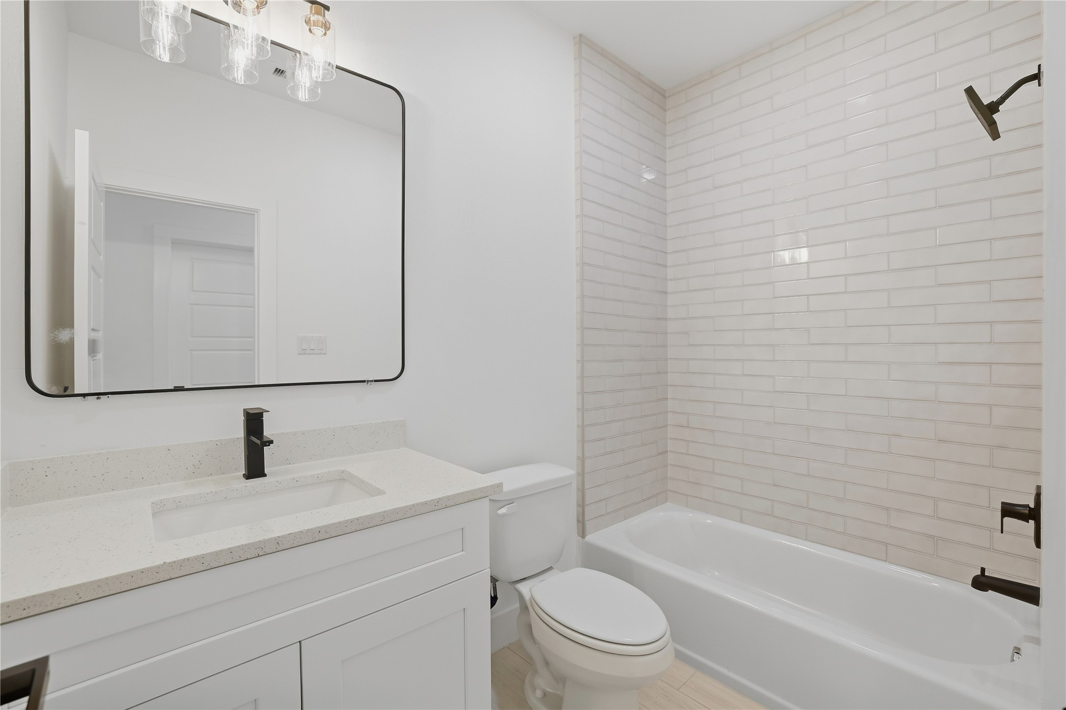 250 Georgia Street A Property Photo 2