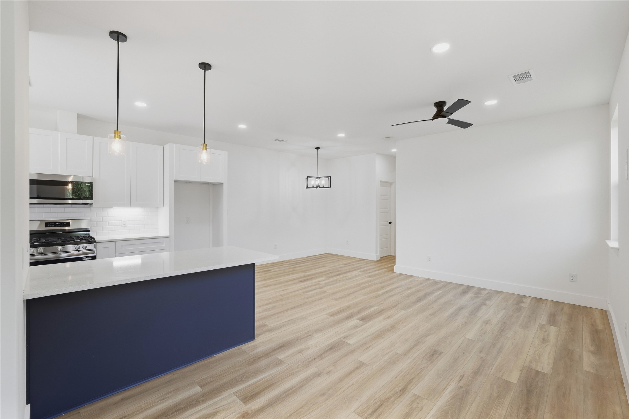250 Georgia Street A Property Photo 3